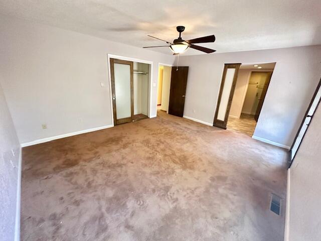 3900 Big Sky Drive NE