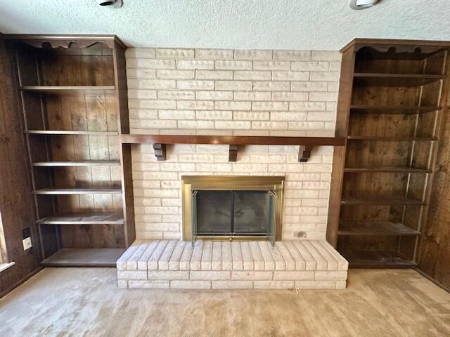 3900 Big Sky Drive NE