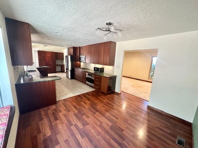 3900 Big Sky Drive NE