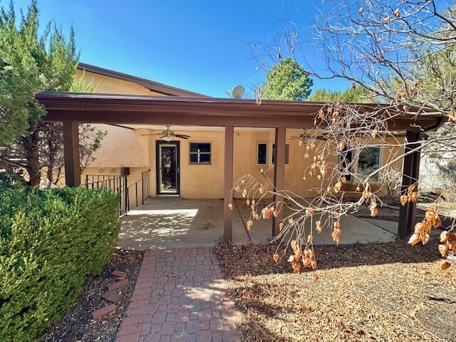 3900 Big Sky Drive NE