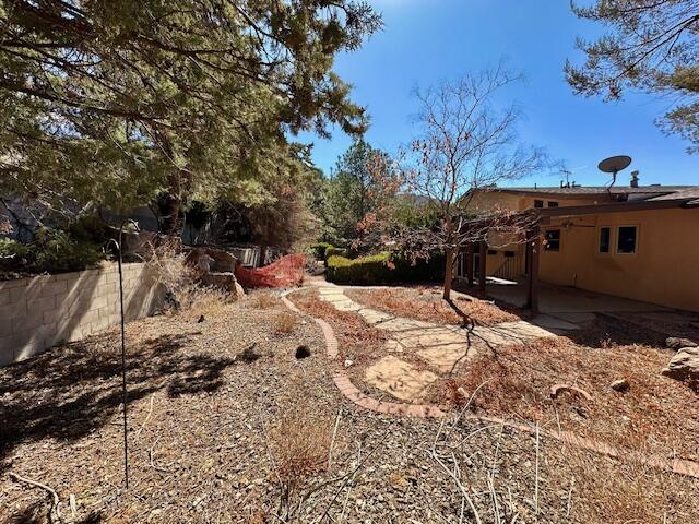 3900 Big Sky Drive NE