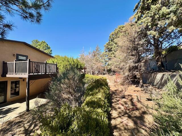 3900 Big Sky Drive NE