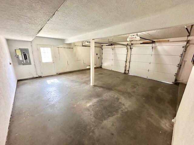 3900 Big Sky Drive NE