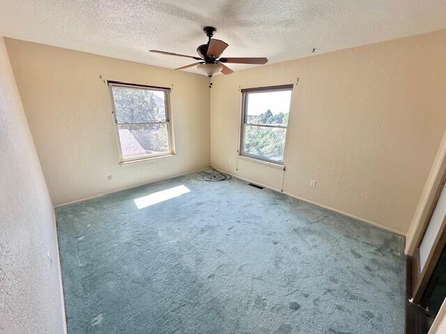 3900 Big Sky Drive NE