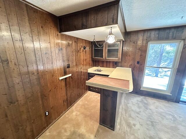 3900 Big Sky Drive NE