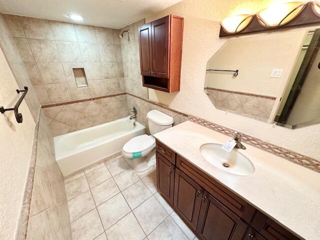 3900 Big Sky Drive NE