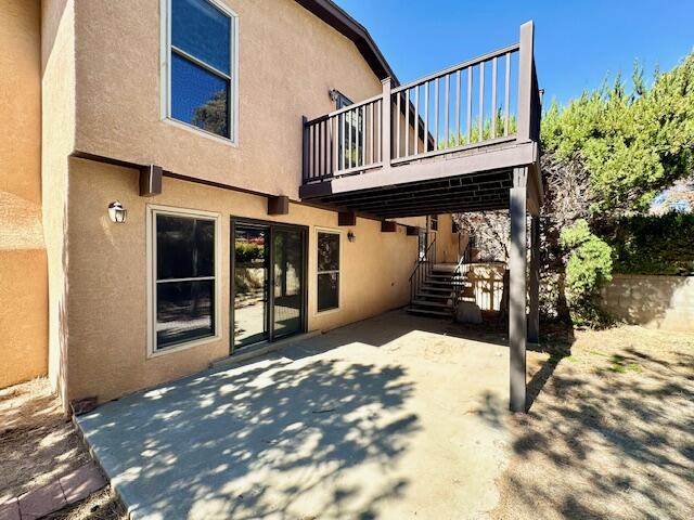 3900 Big Sky Drive NE