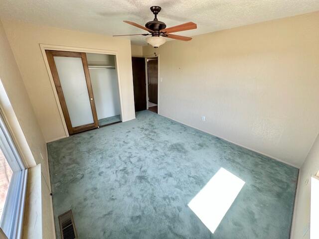 3900 Big Sky Drive NE