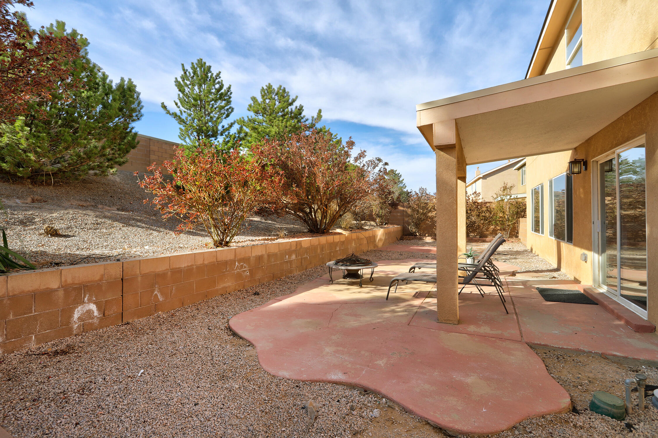 1230 Colibri Avenue NW