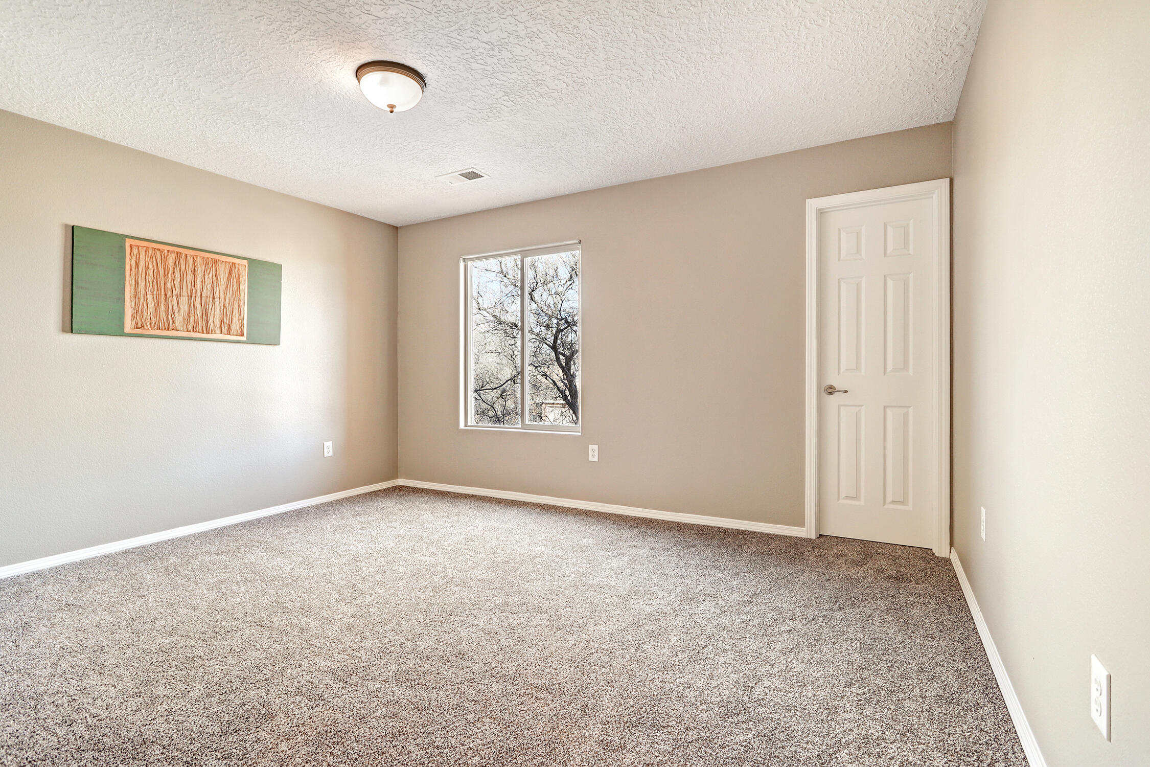 1230 Colibri Avenue NW