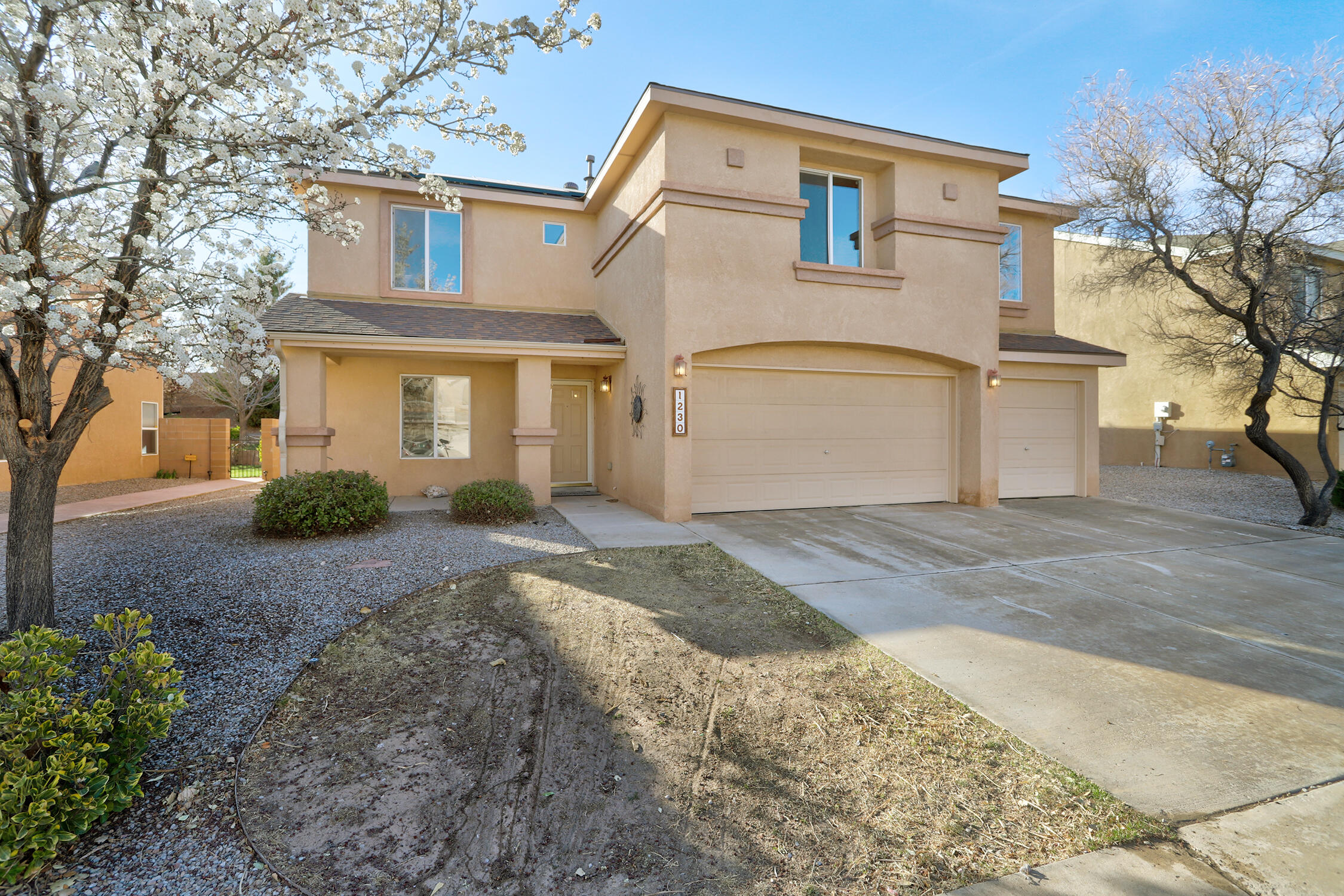 1230 Colibri Avenue NW