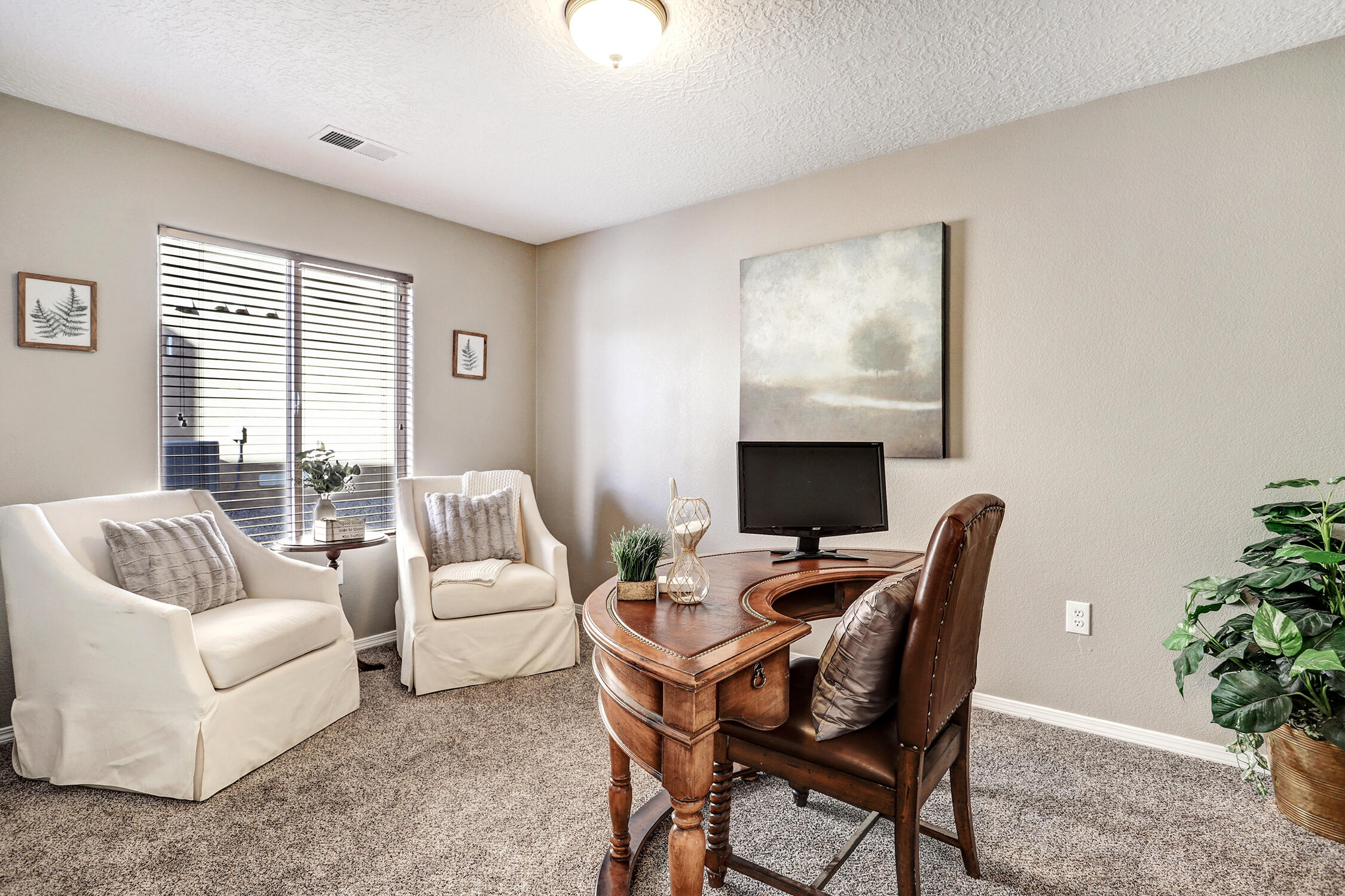 1230 Colibri Avenue NW