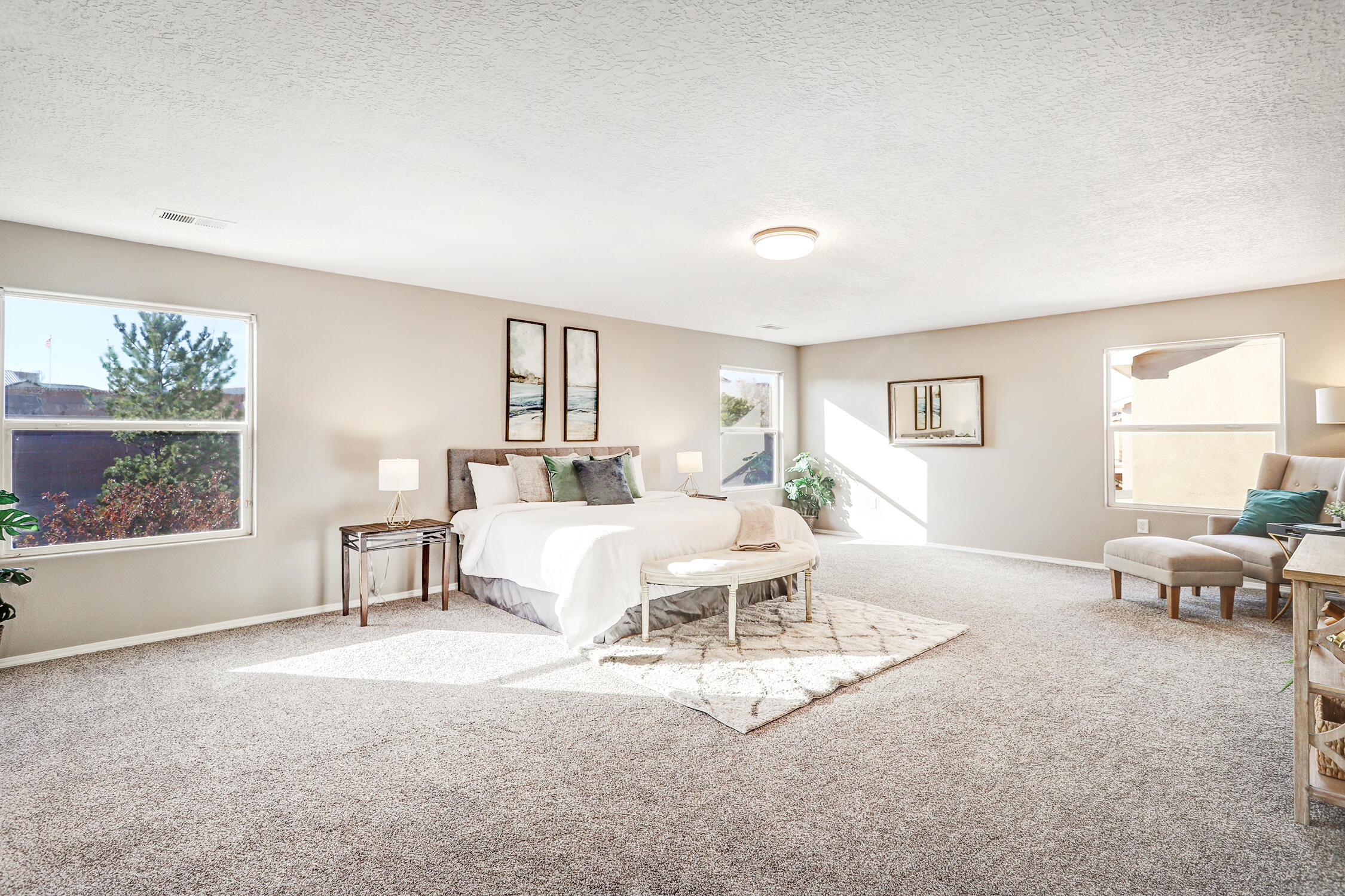 1230 Colibri Avenue NW