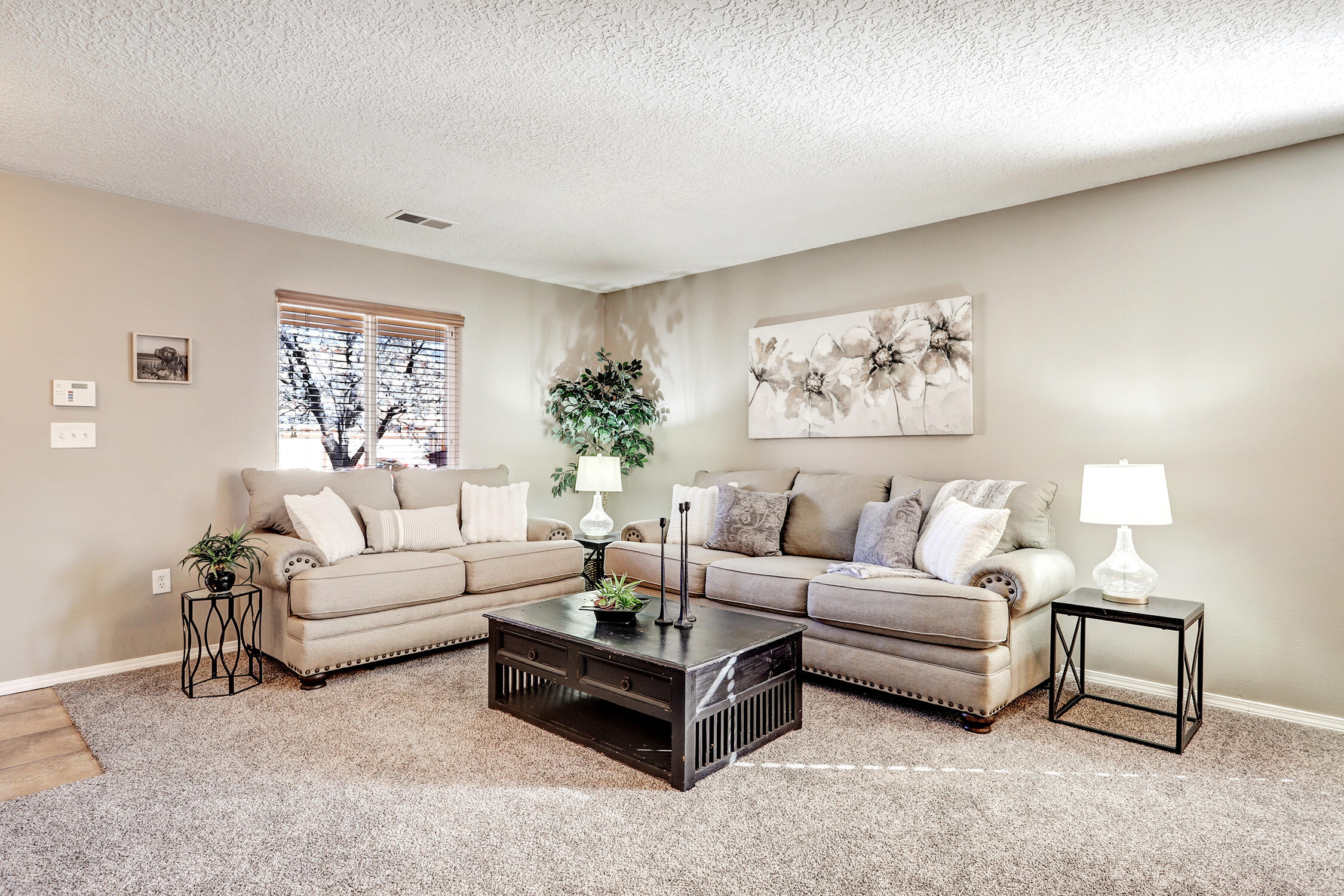 1230 Colibri Avenue NW