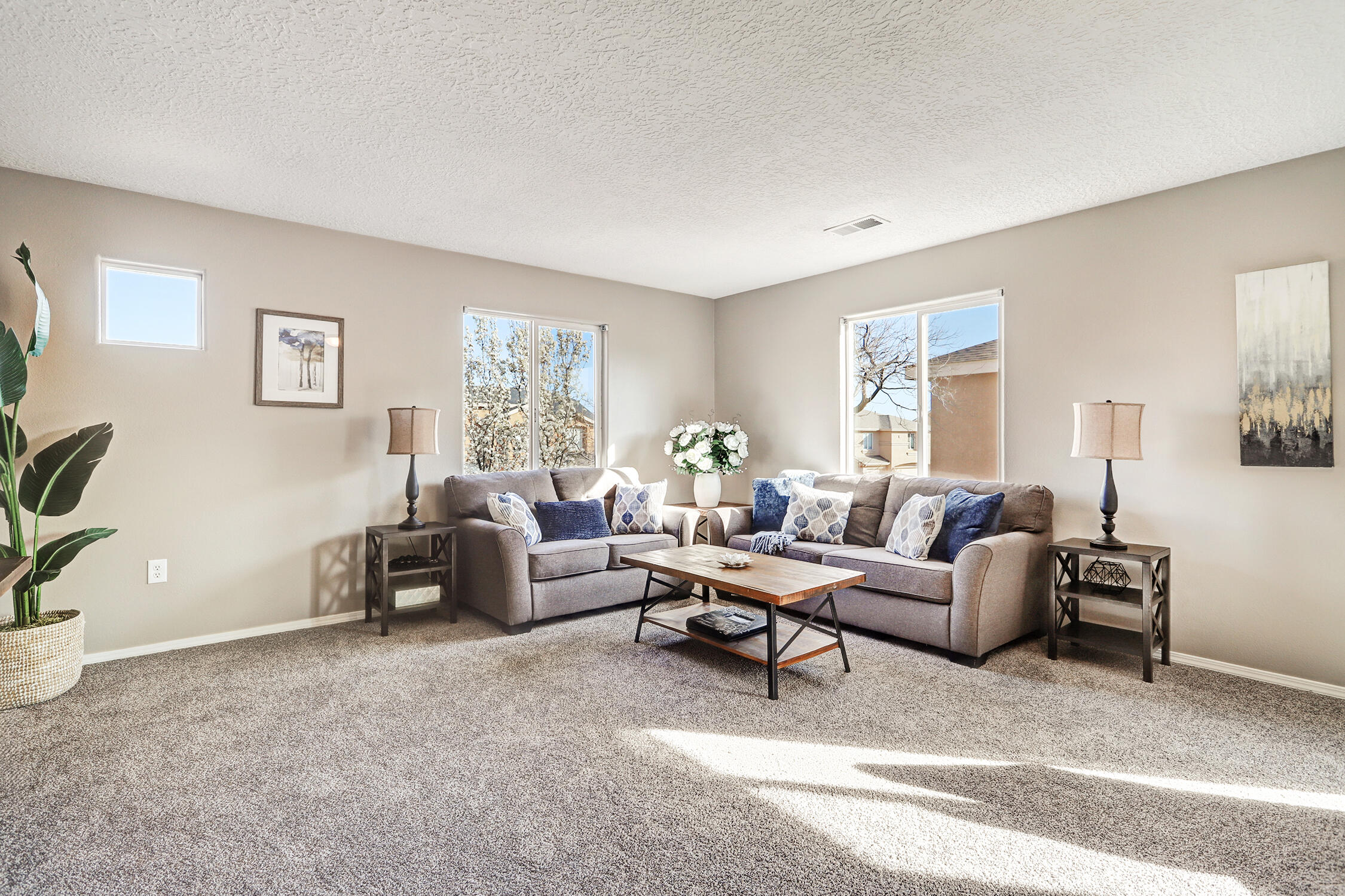 1230 Colibri Avenue NW