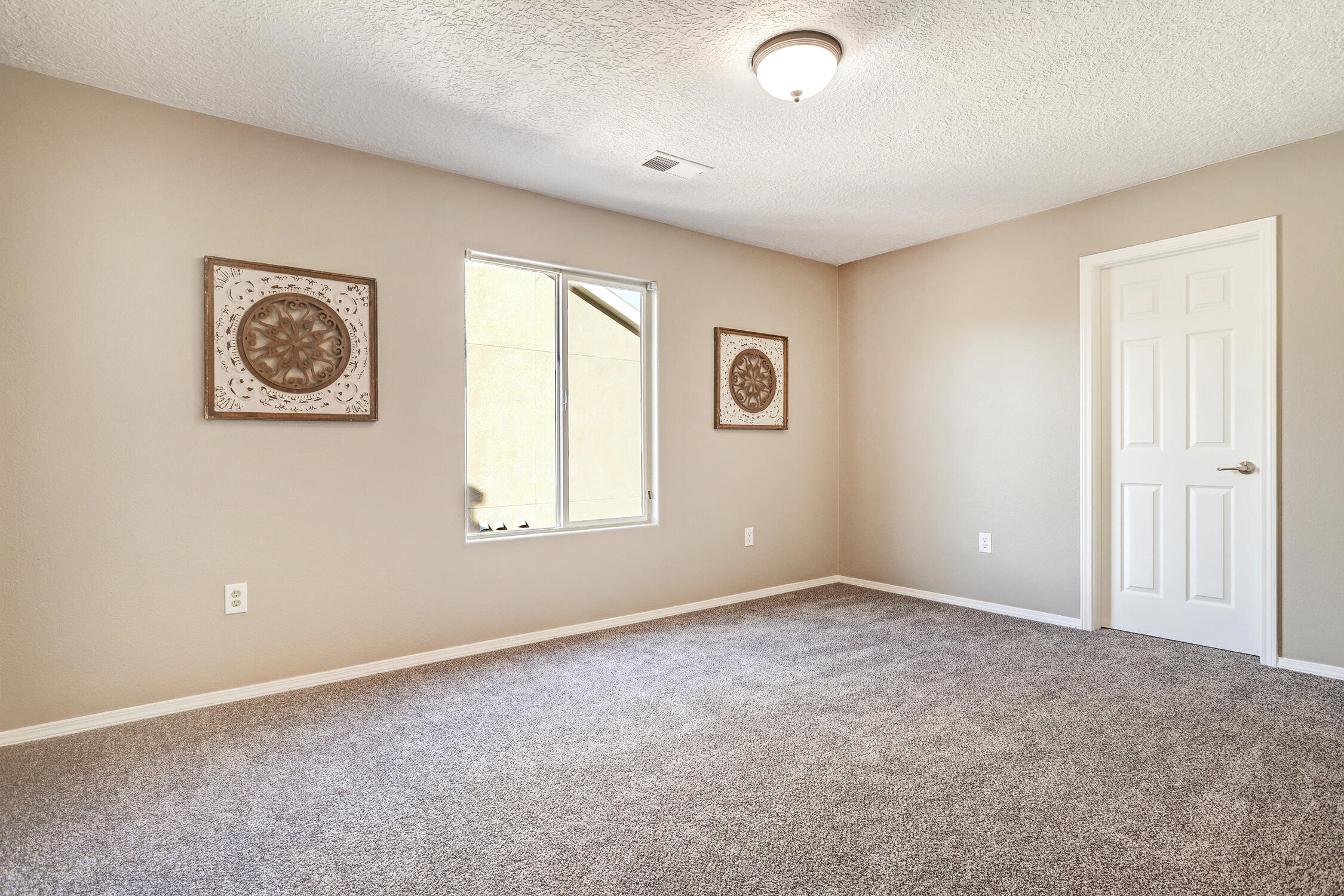 1230 Colibri Avenue NW