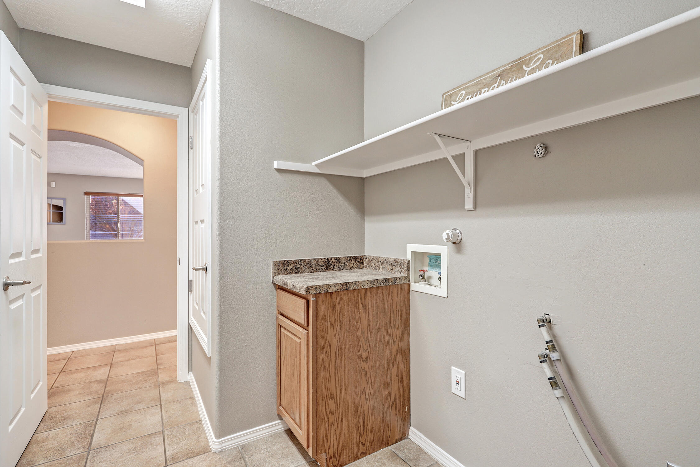 1230 Colibri Avenue NW