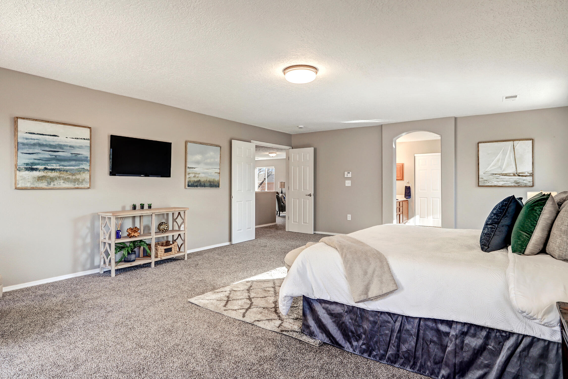 1230 Colibri Avenue NW