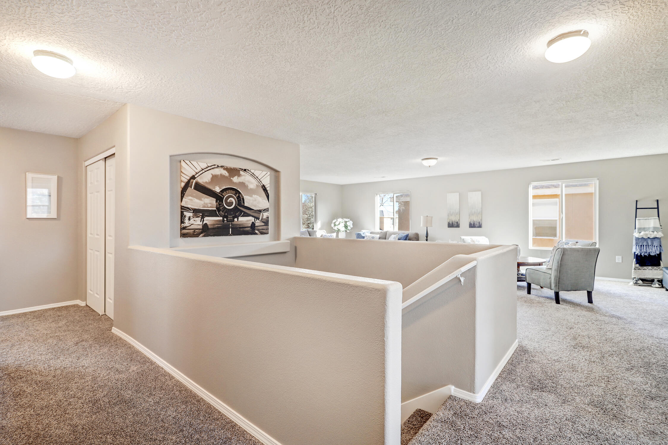 1230 Colibri Avenue NW