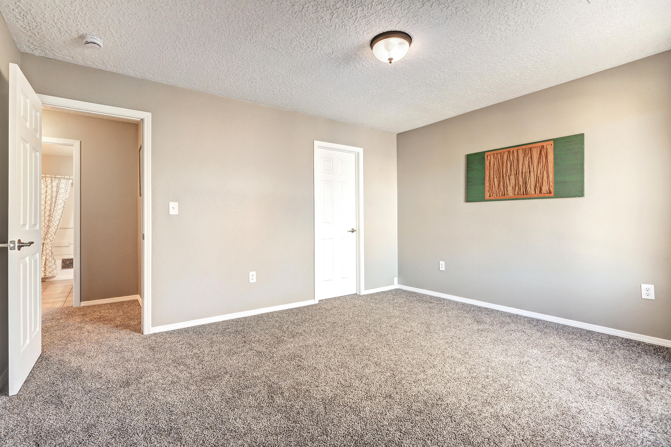 1230 Colibri Avenue NW