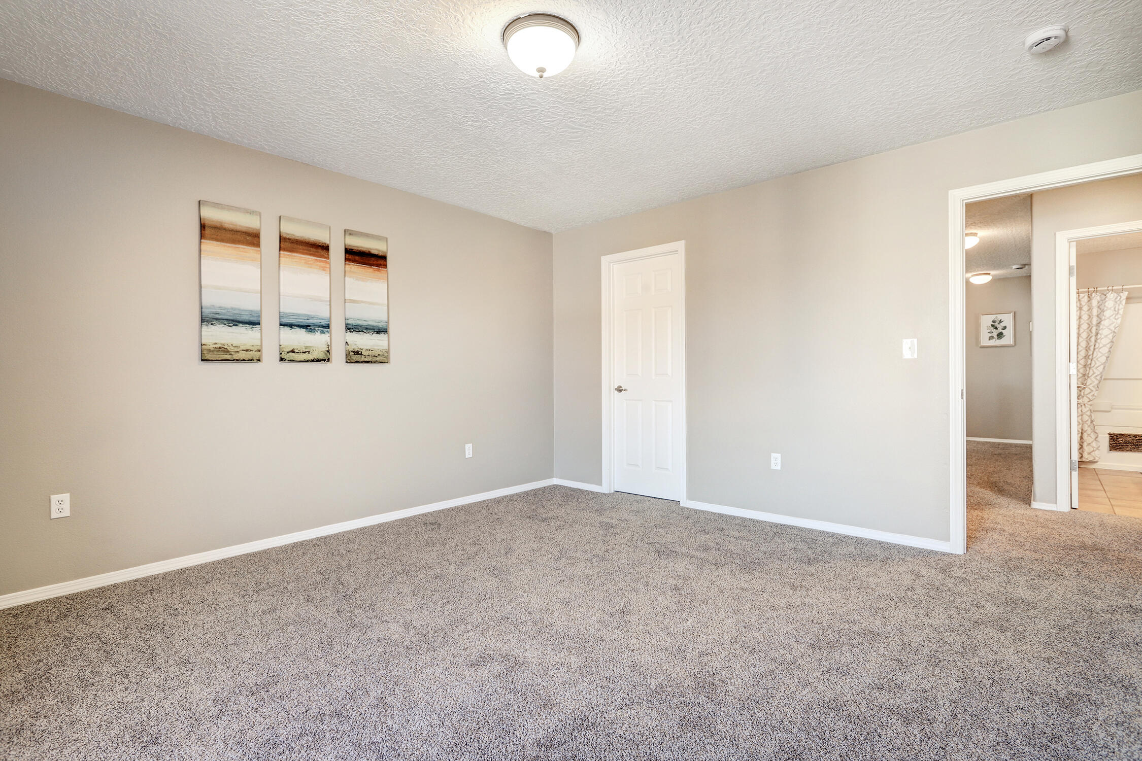 1230 Colibri Avenue NW