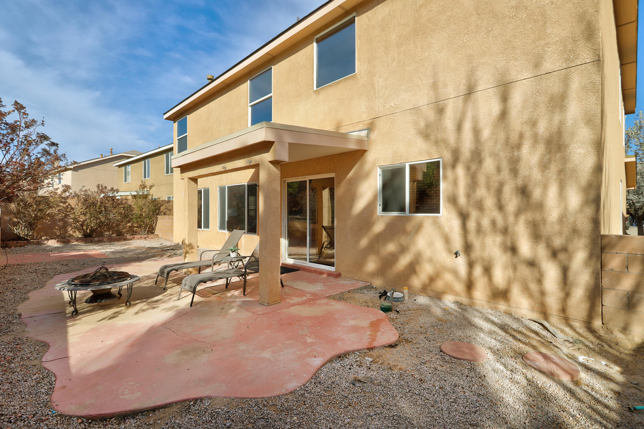 1230 Colibri Avenue NW