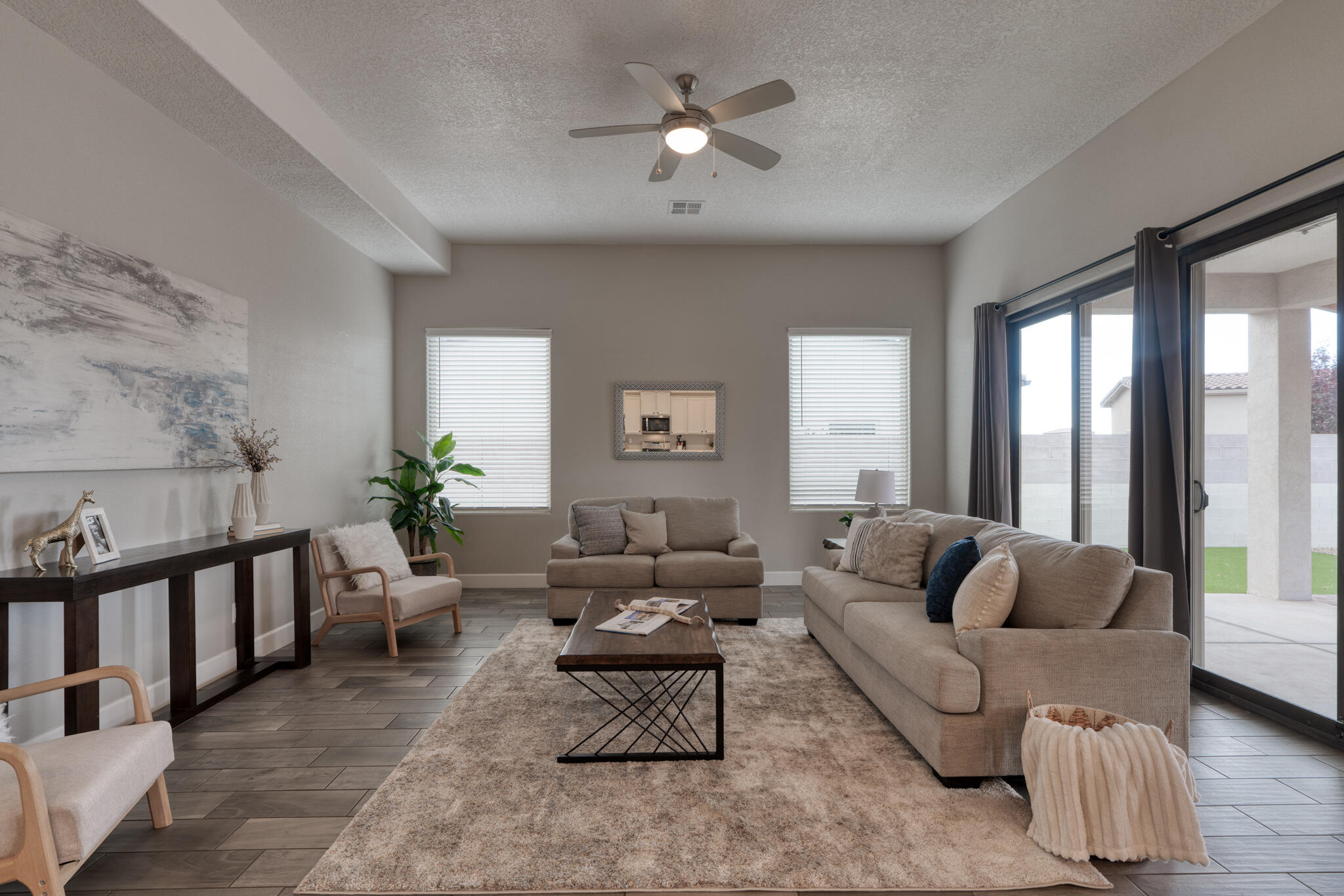 1954 CASTLE PEAK Loop NE