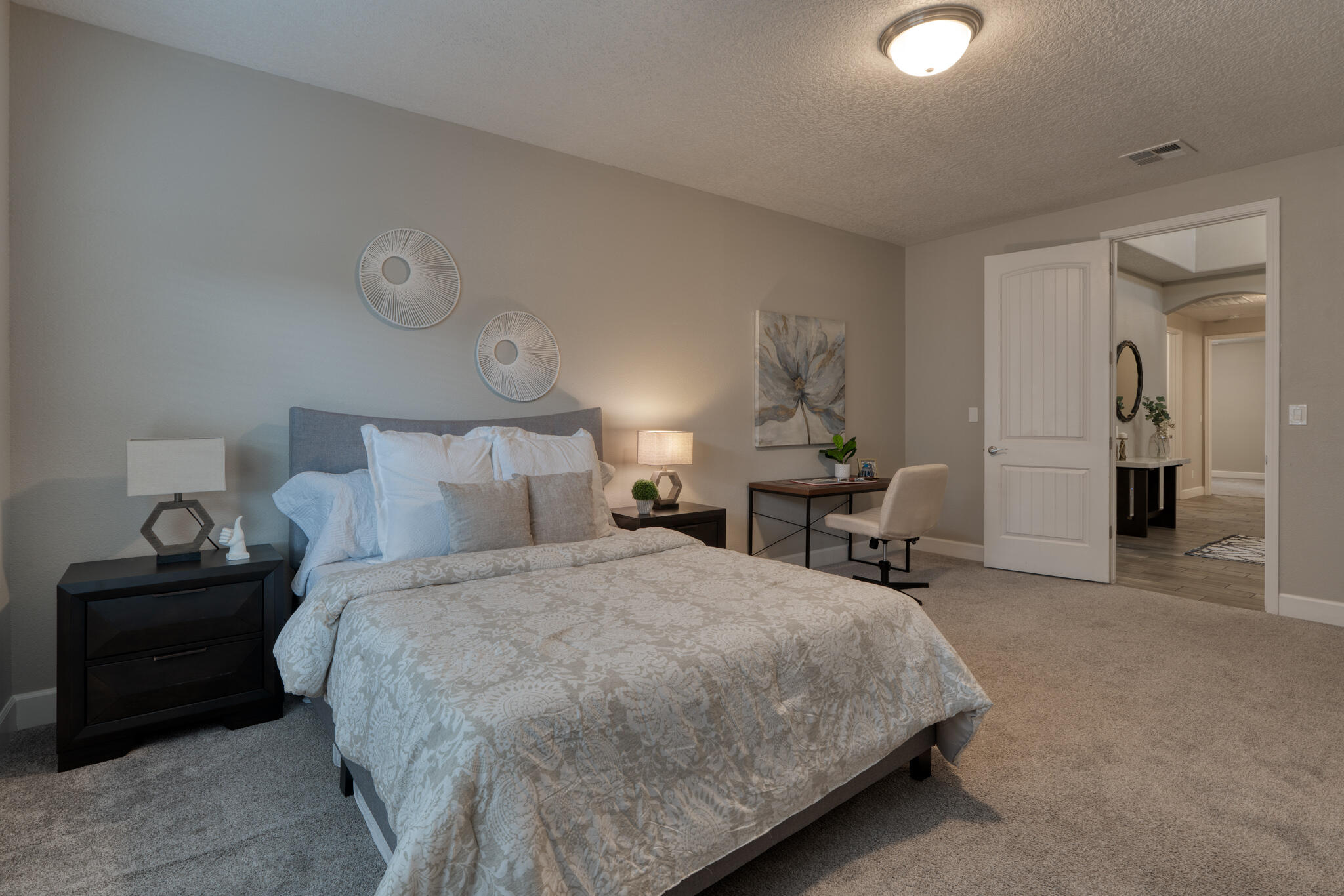 1954 CASTLE PEAK Loop NE