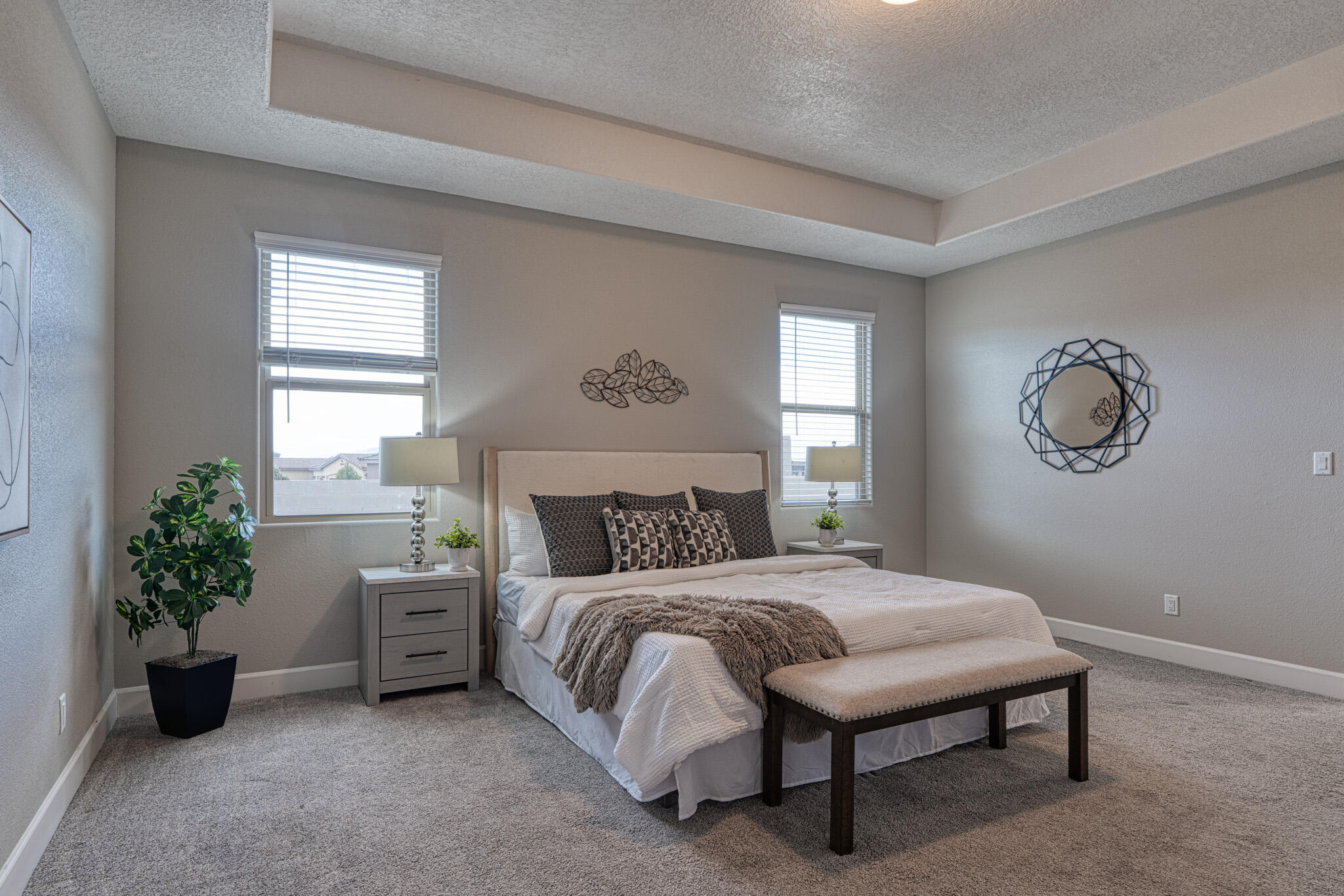 1954 CASTLE PEAK Loop NE