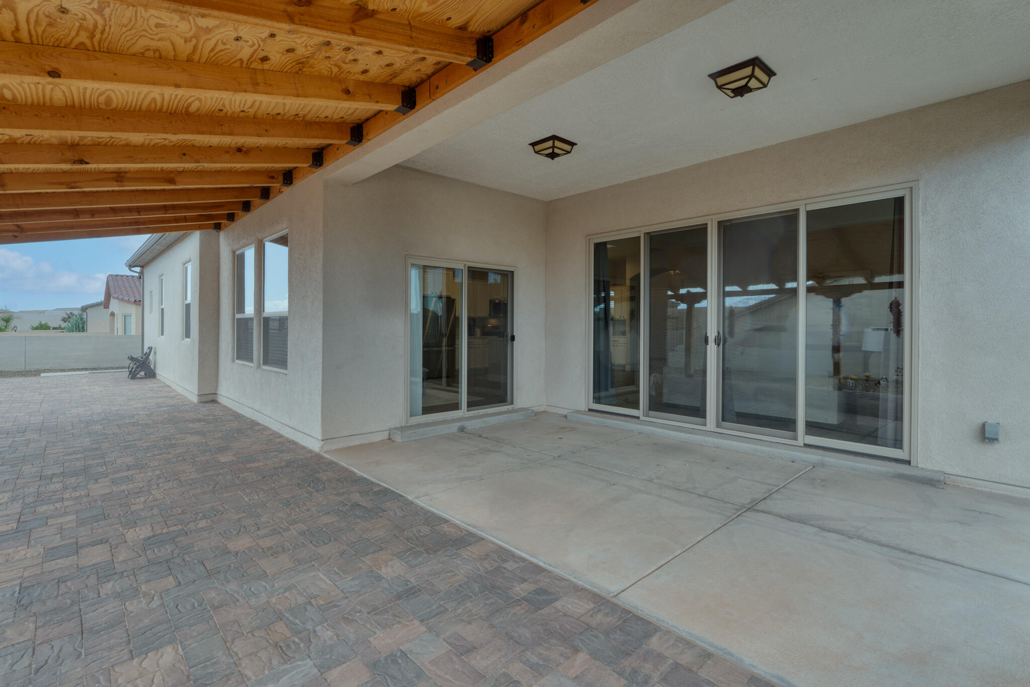 1954 CASTLE PEAK Loop NE