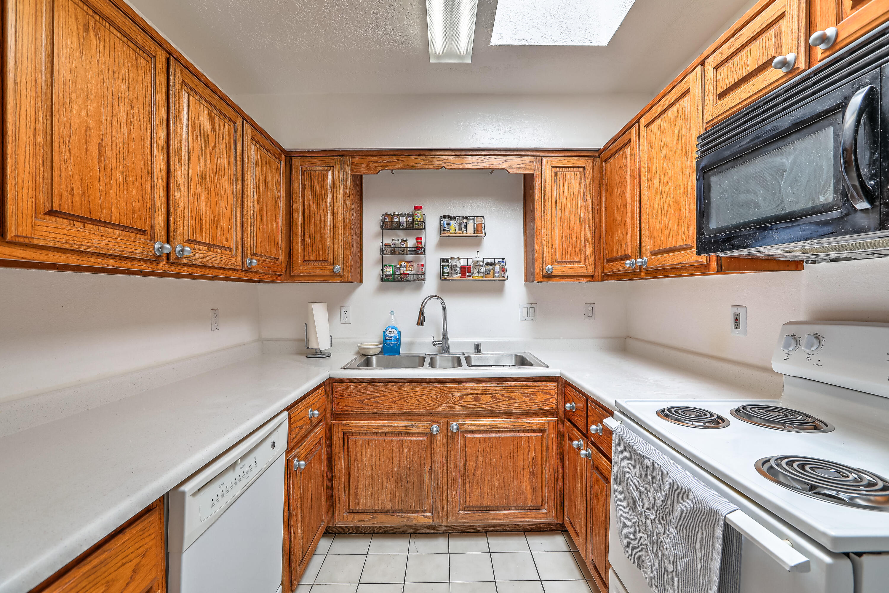 3813 DANCING STAR Way NW