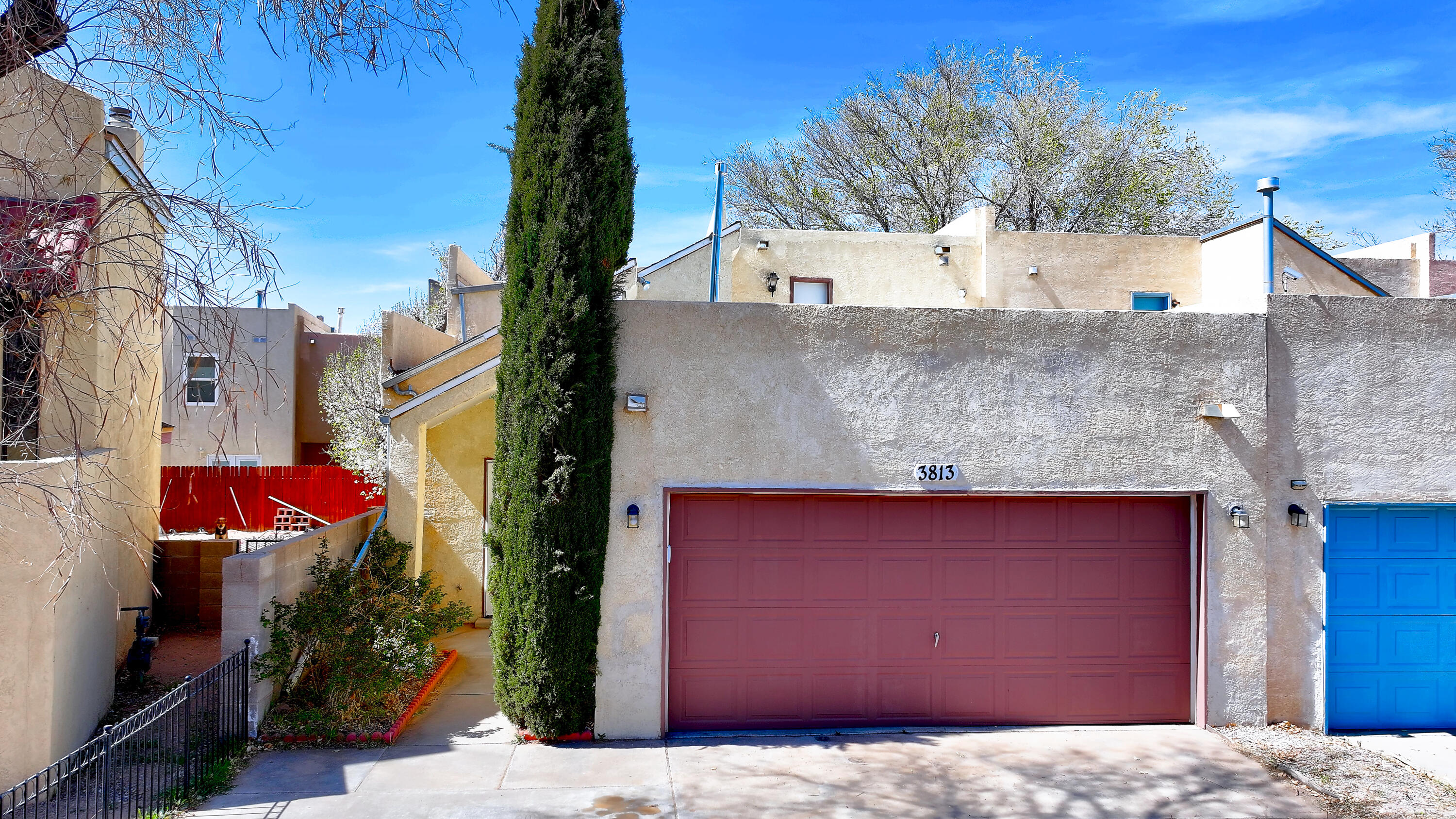 3813 DANCING STAR Way NW