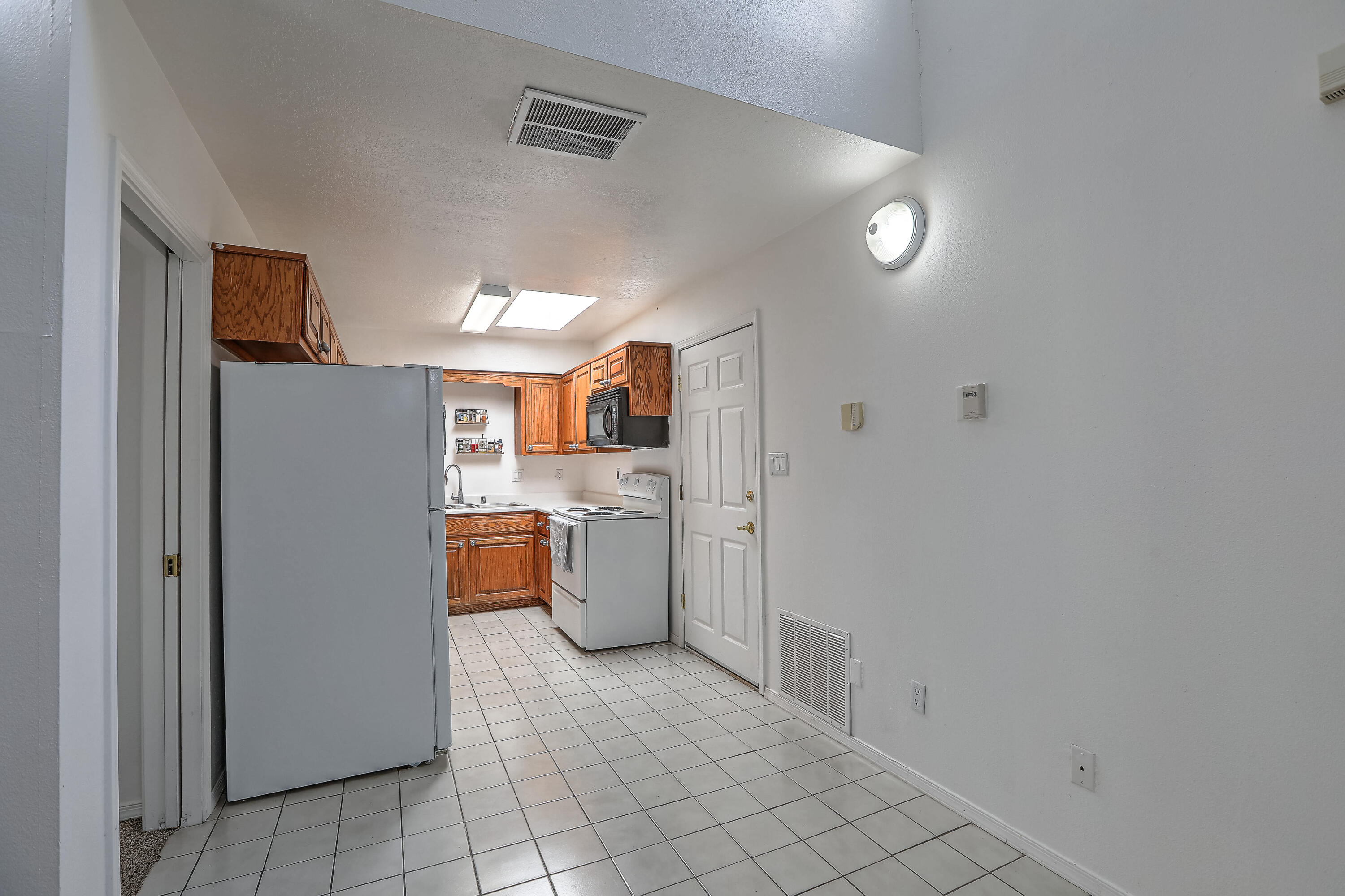 3813 DANCING STAR Way NW