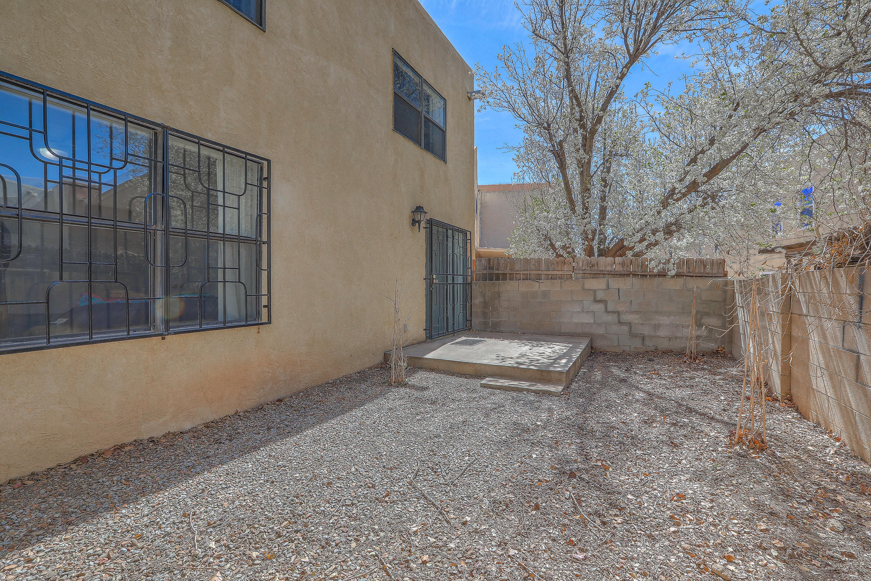 3813 DANCING STAR Way NW