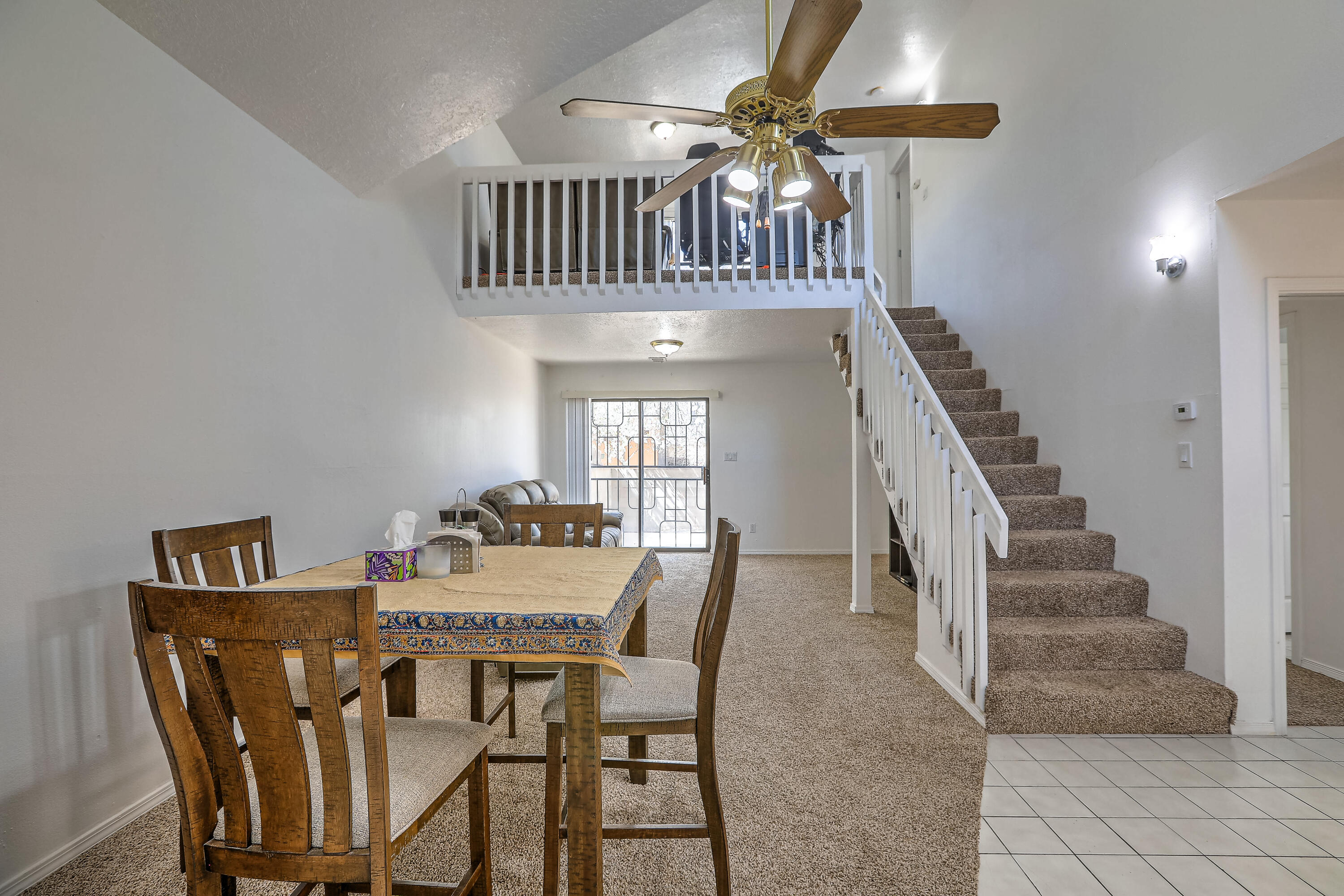 3813 DANCING STAR Way NW