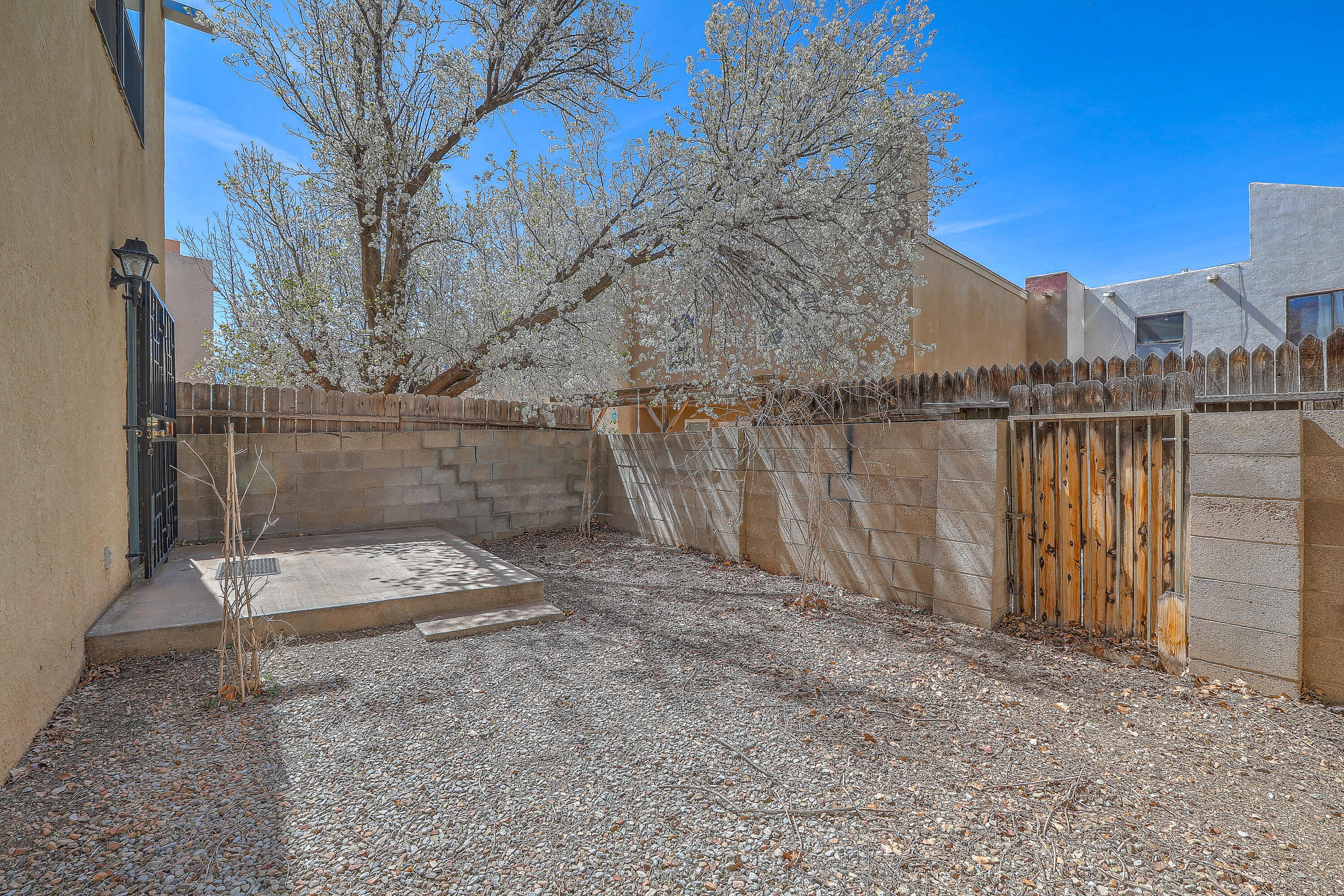 3813 DANCING STAR Way NW