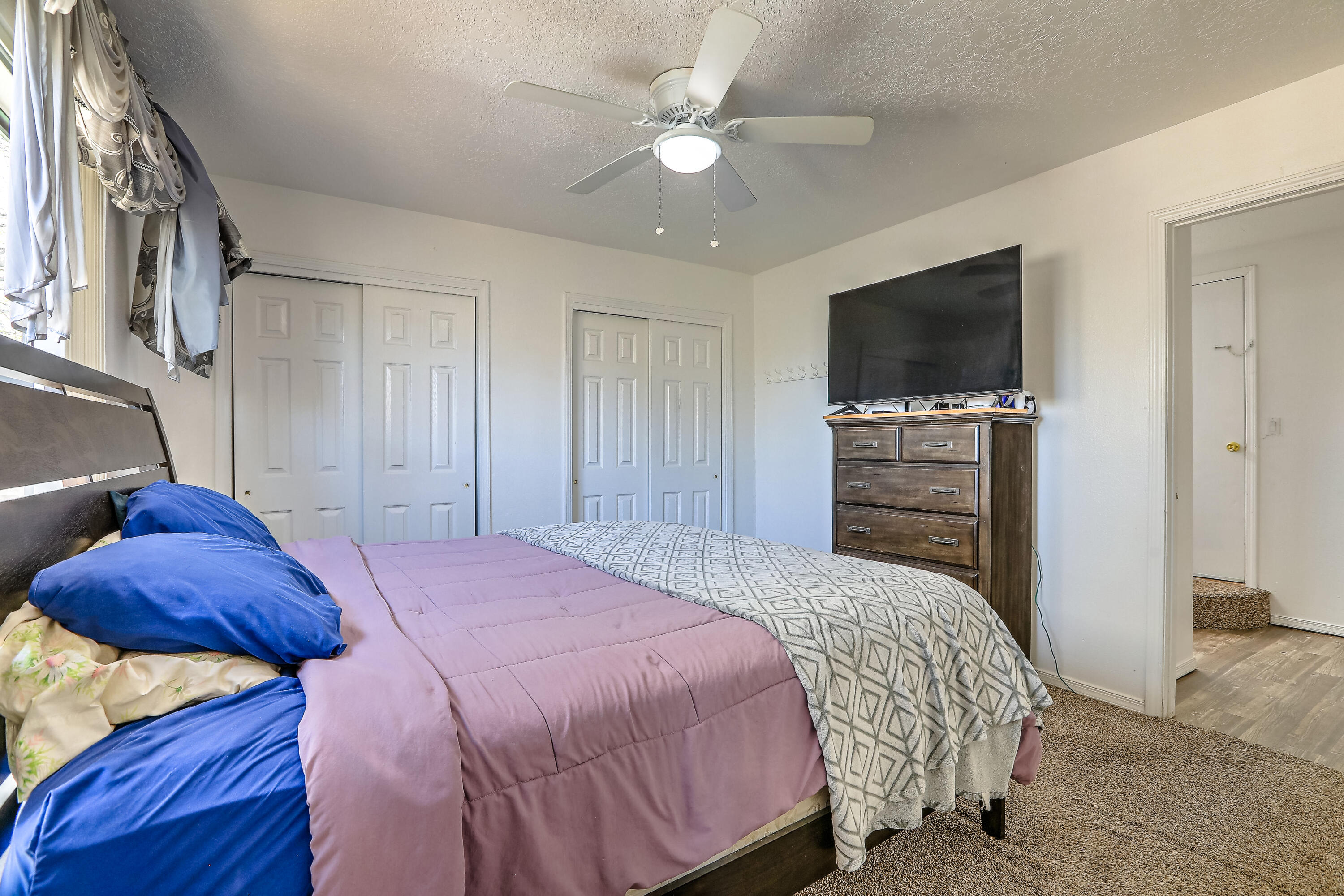 3813 DANCING STAR Way NW