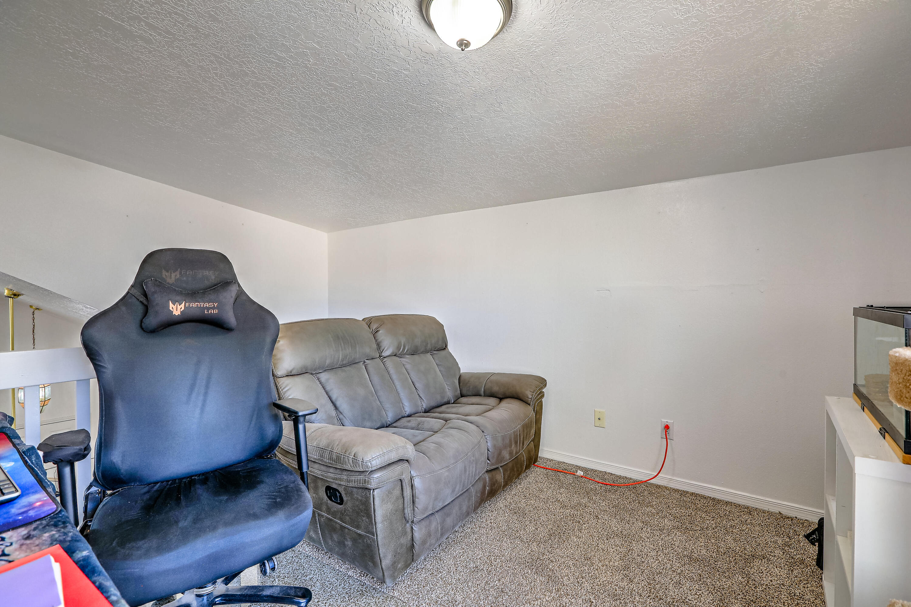 3813 DANCING STAR Way NW