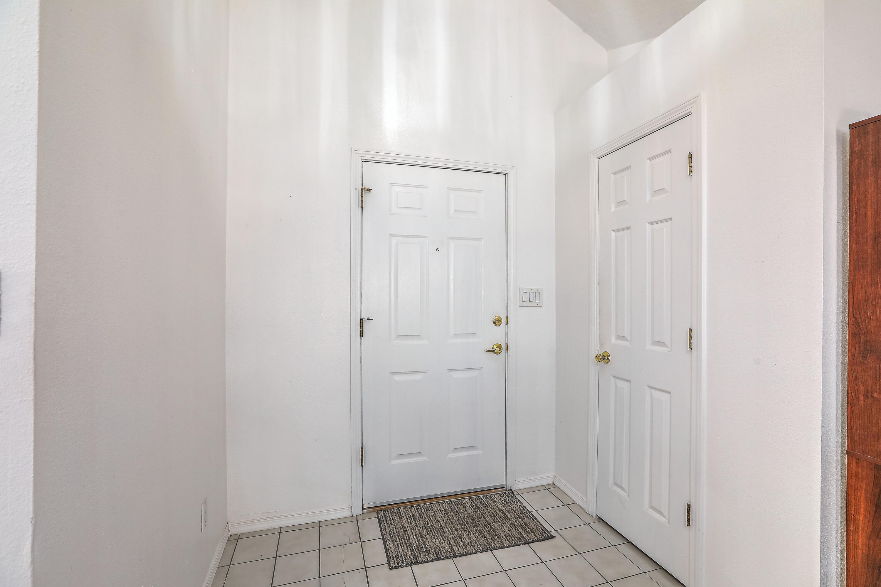 3813 DANCING STAR Way NW