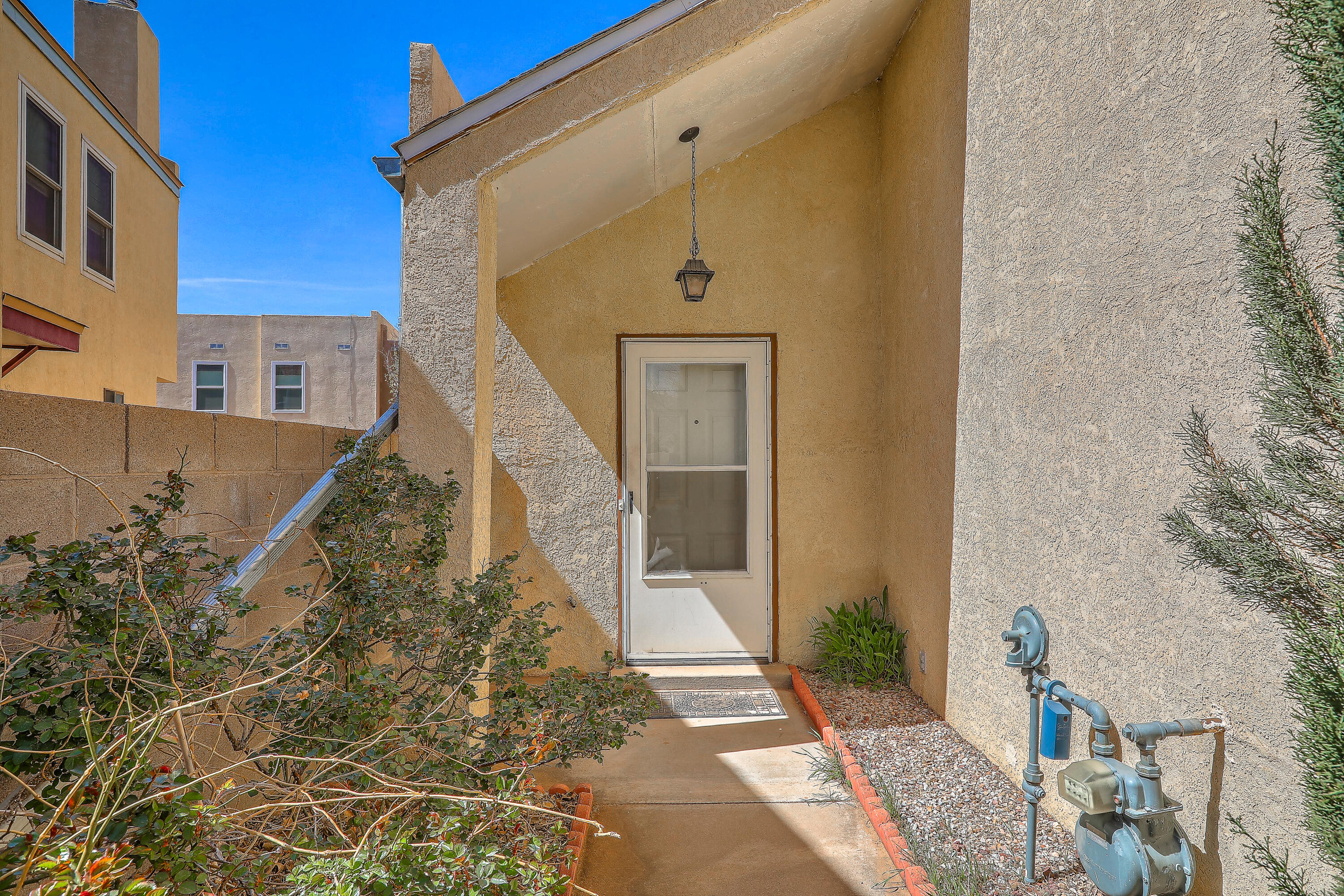 3813 DANCING STAR Way NW