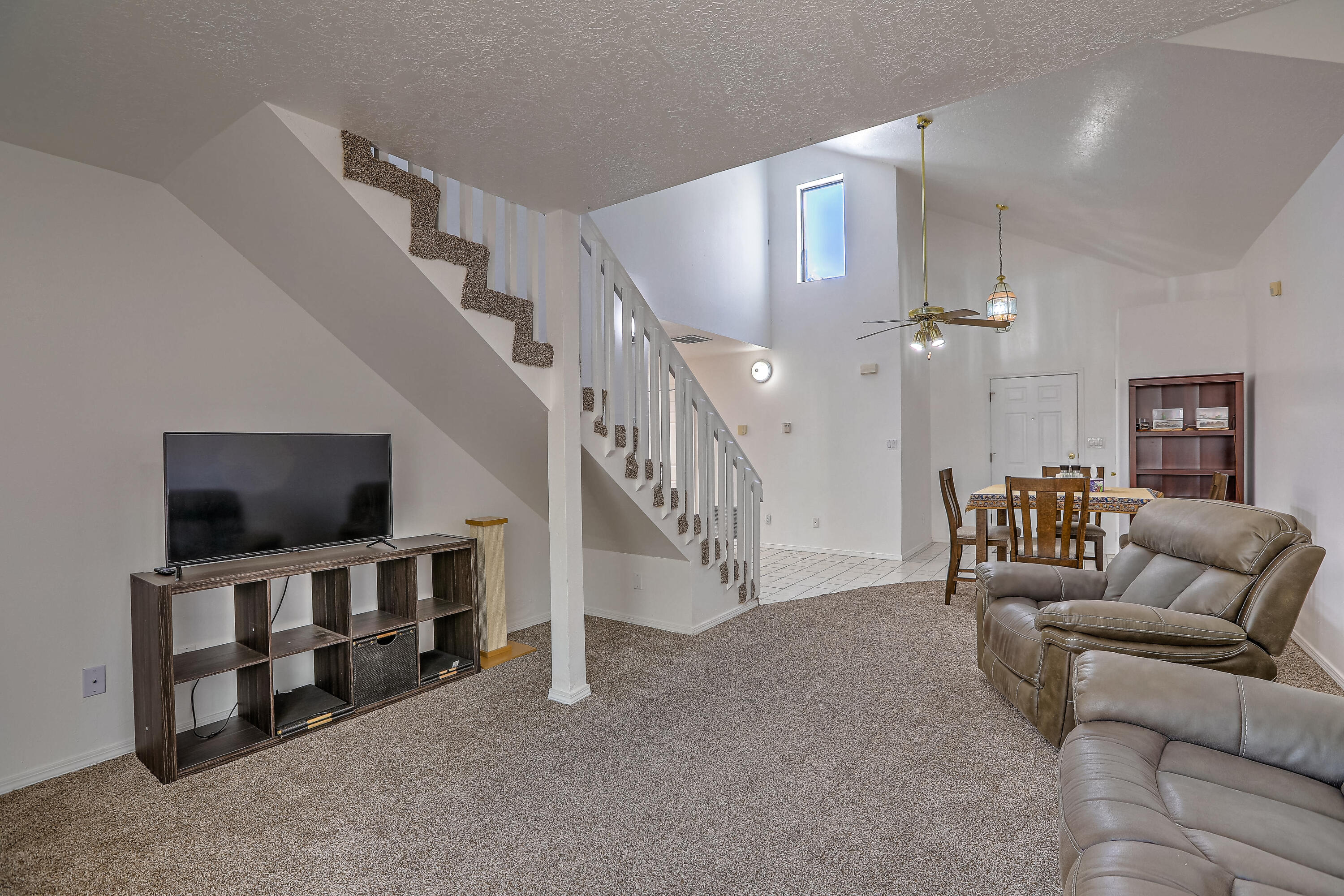 3813 DANCING STAR Way NW