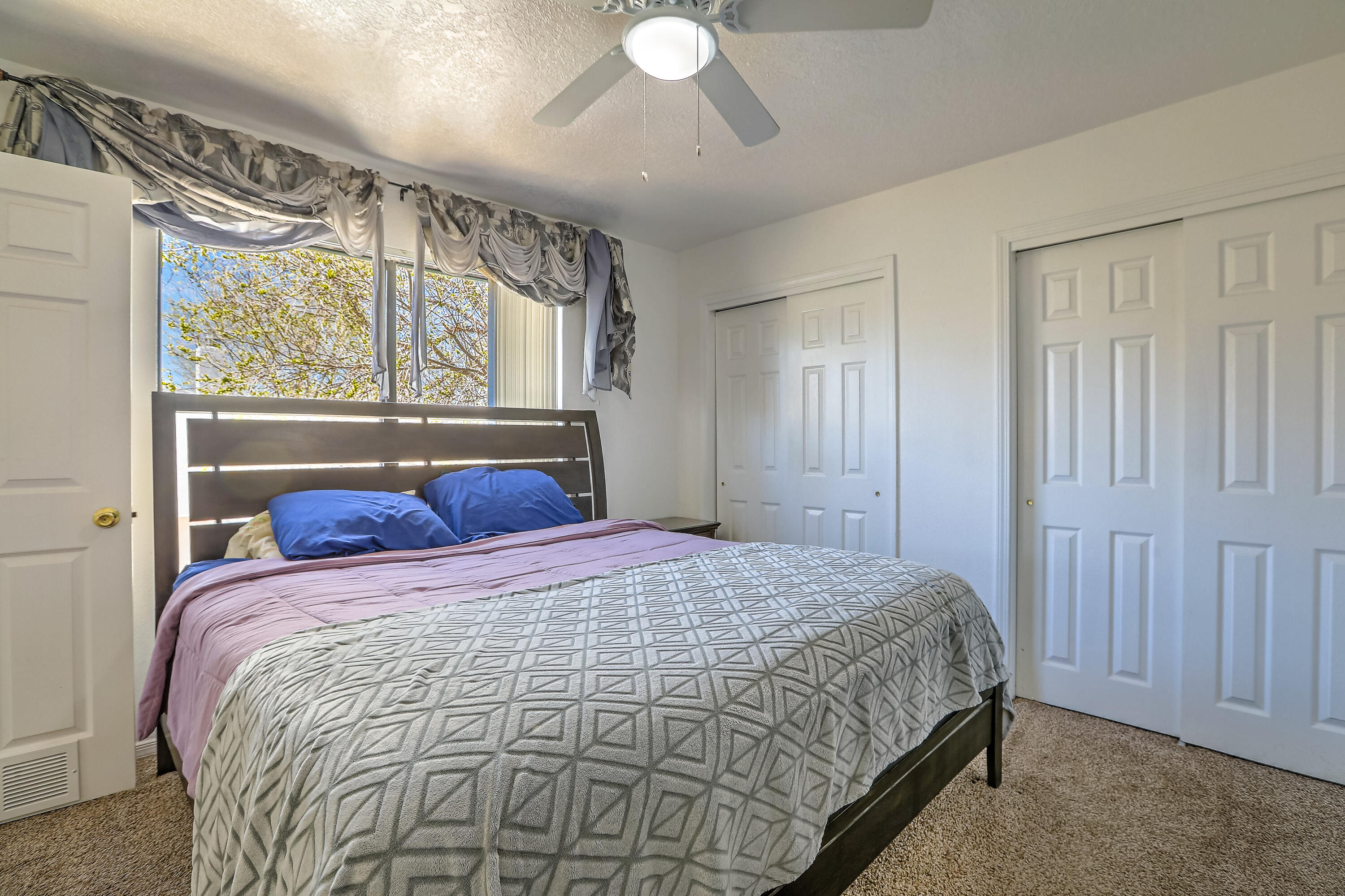3813 DANCING STAR Way NW