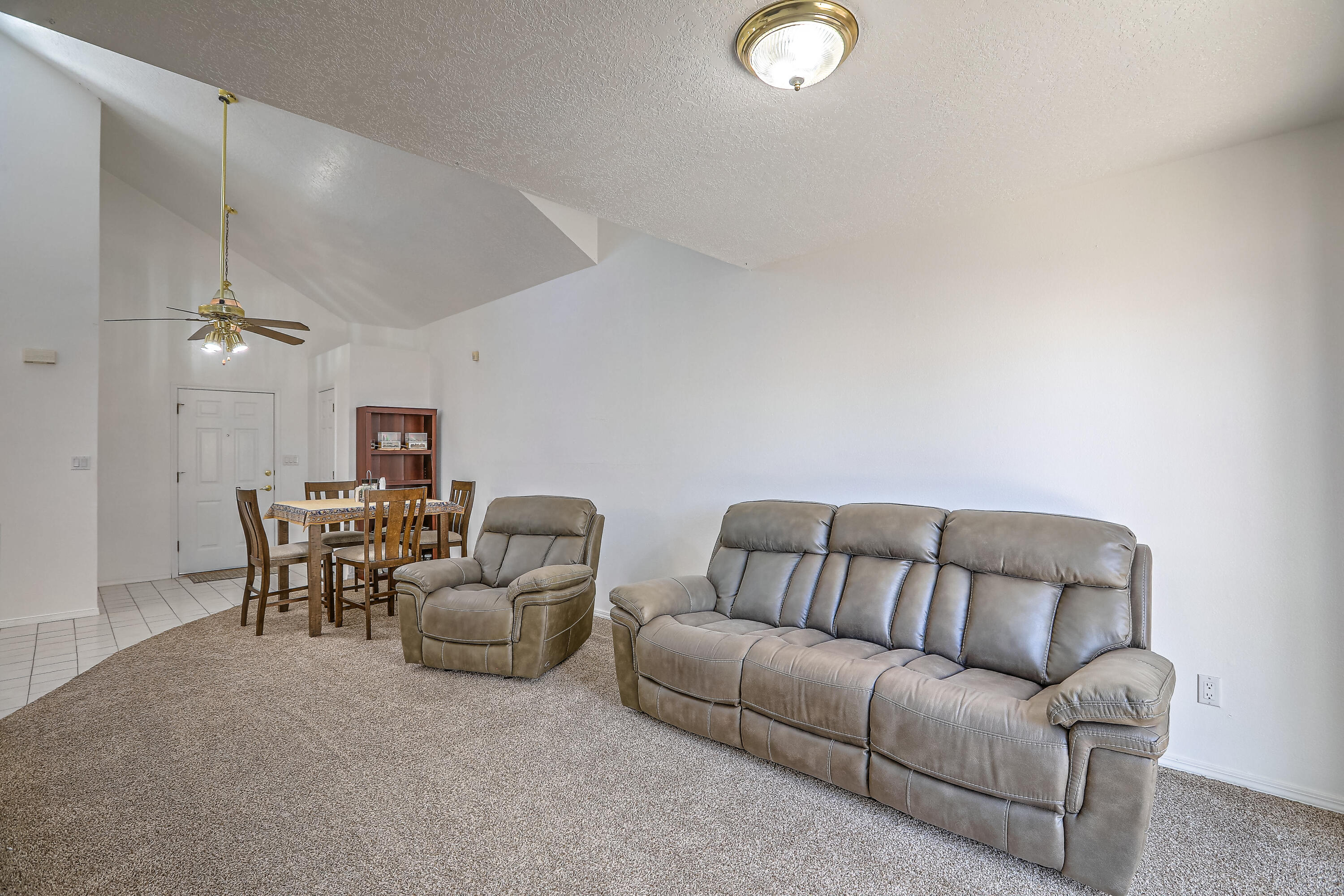 3813 DANCING STAR Way NW