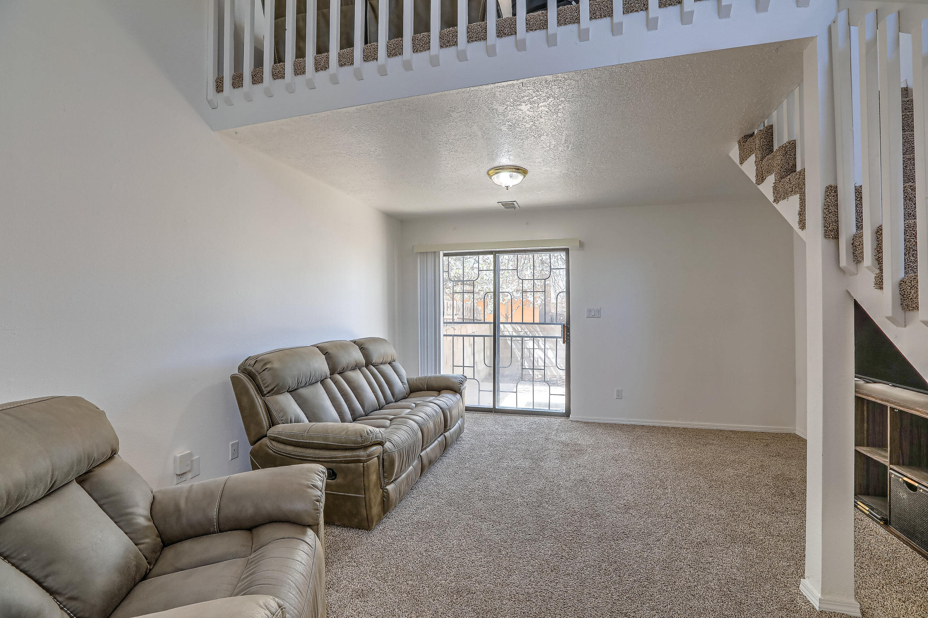 3813 DANCING STAR Way NW