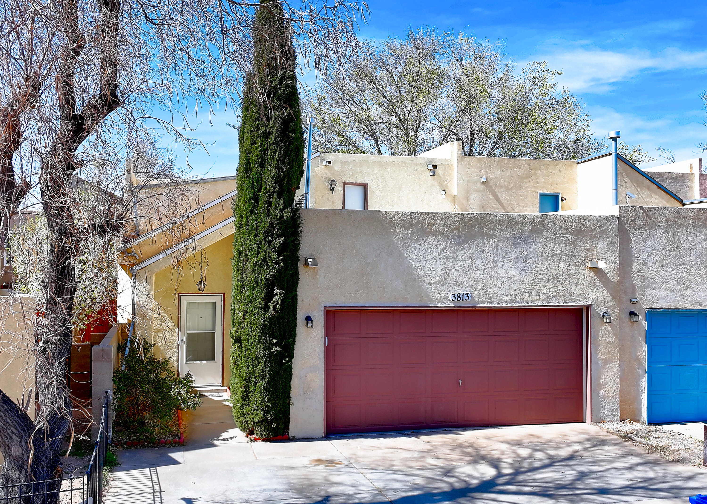 3813 DANCING STAR Way NW