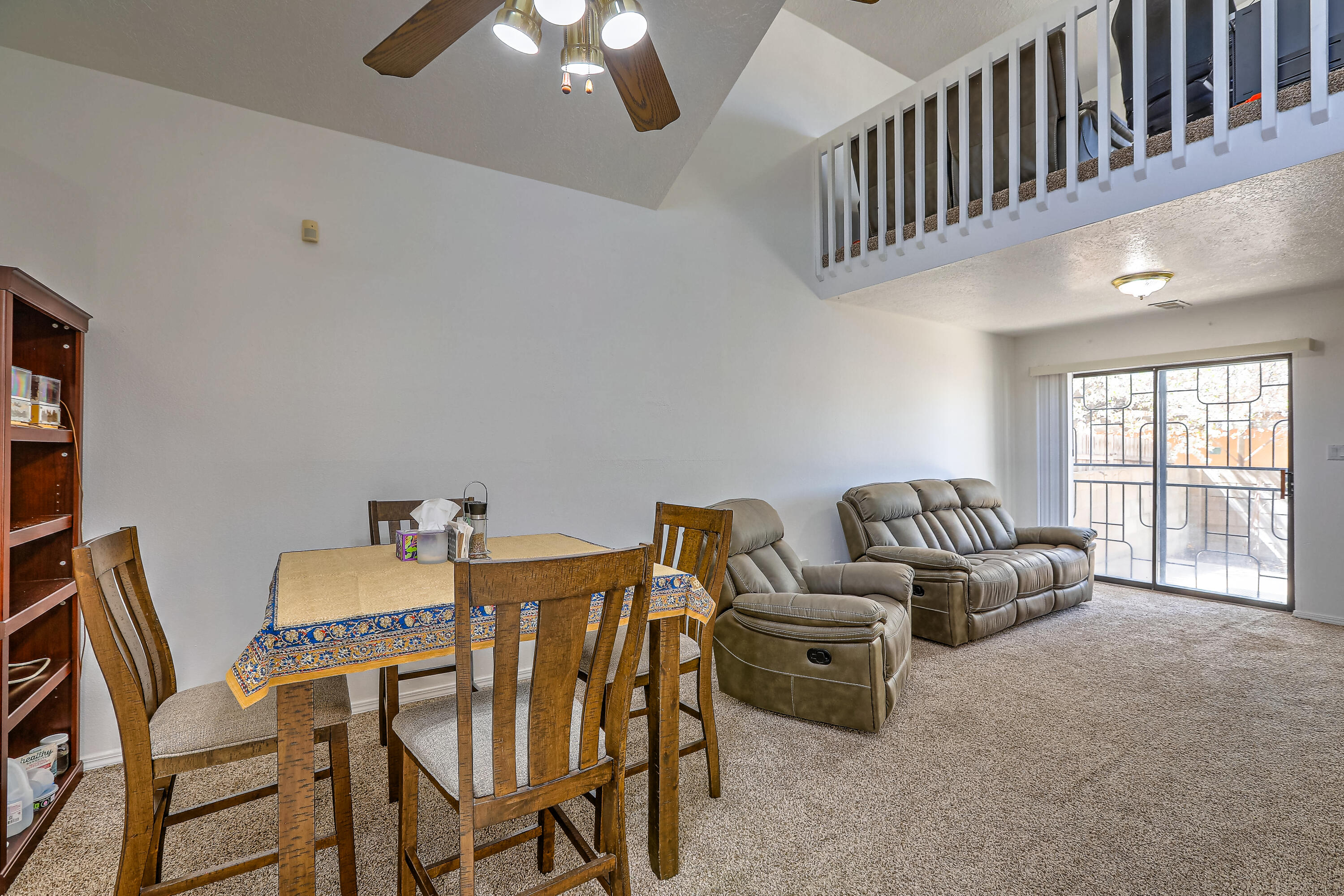 3813 DANCING STAR Way NW
