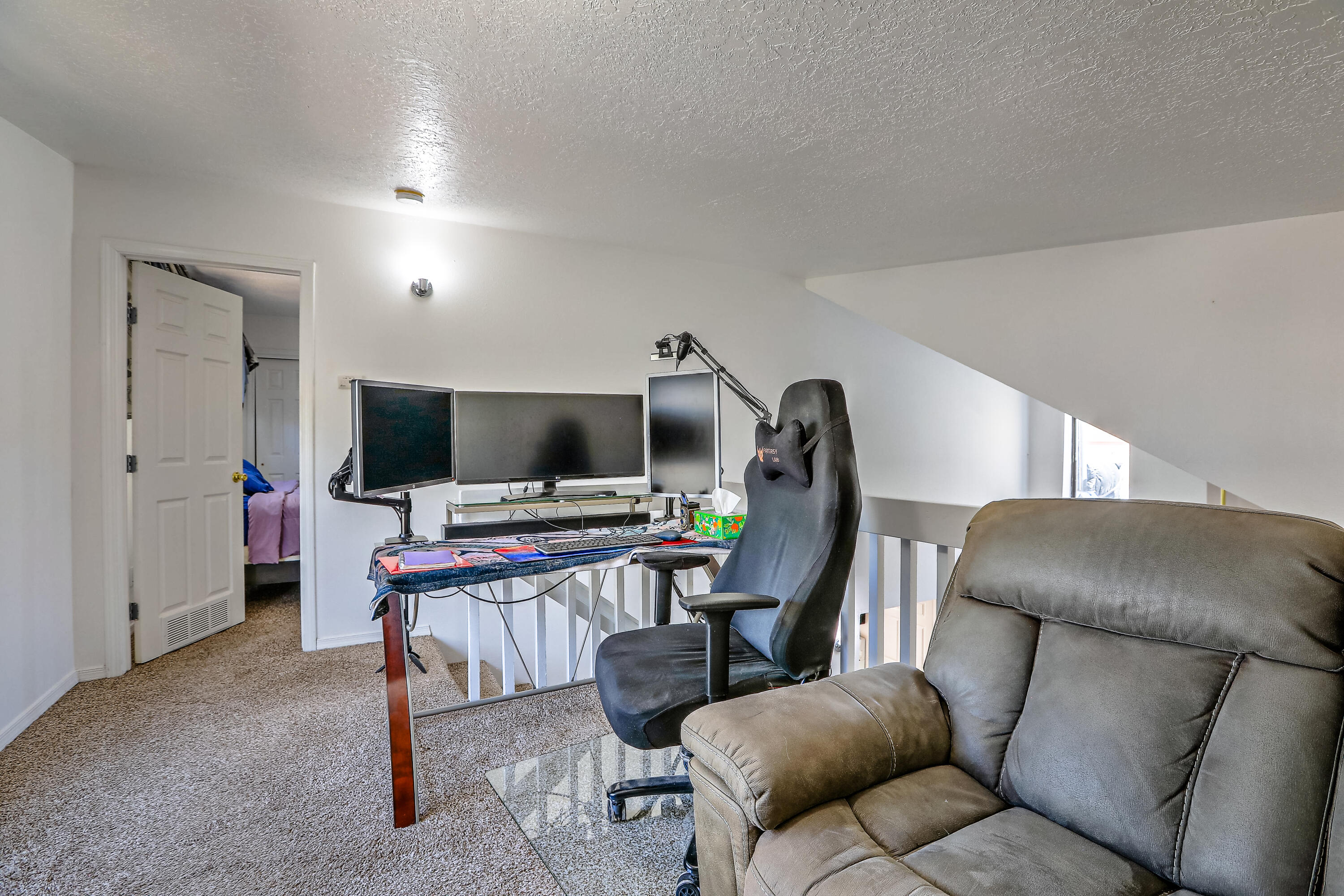 3813 DANCING STAR Way NW