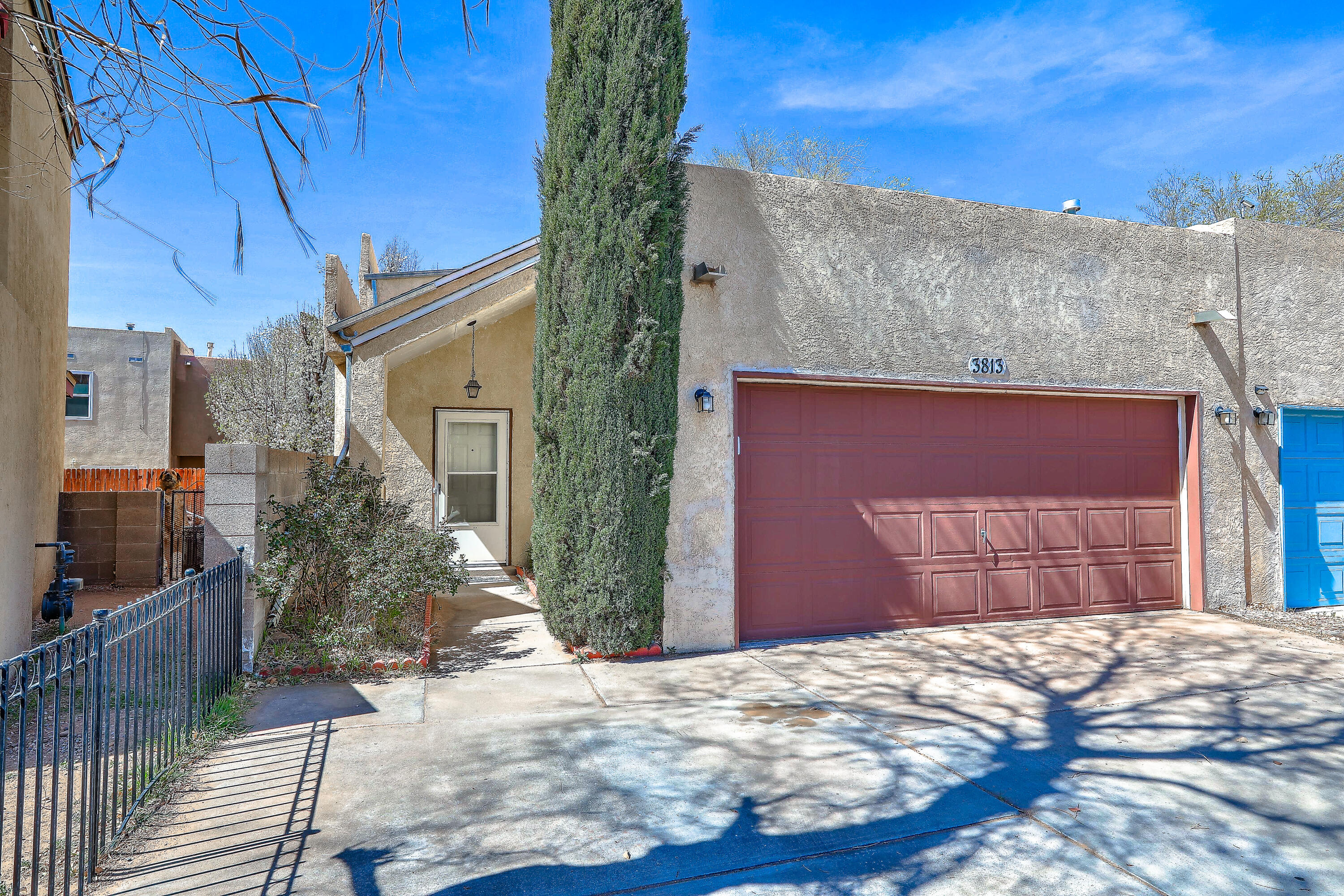 3813 DANCING STAR Way NW
