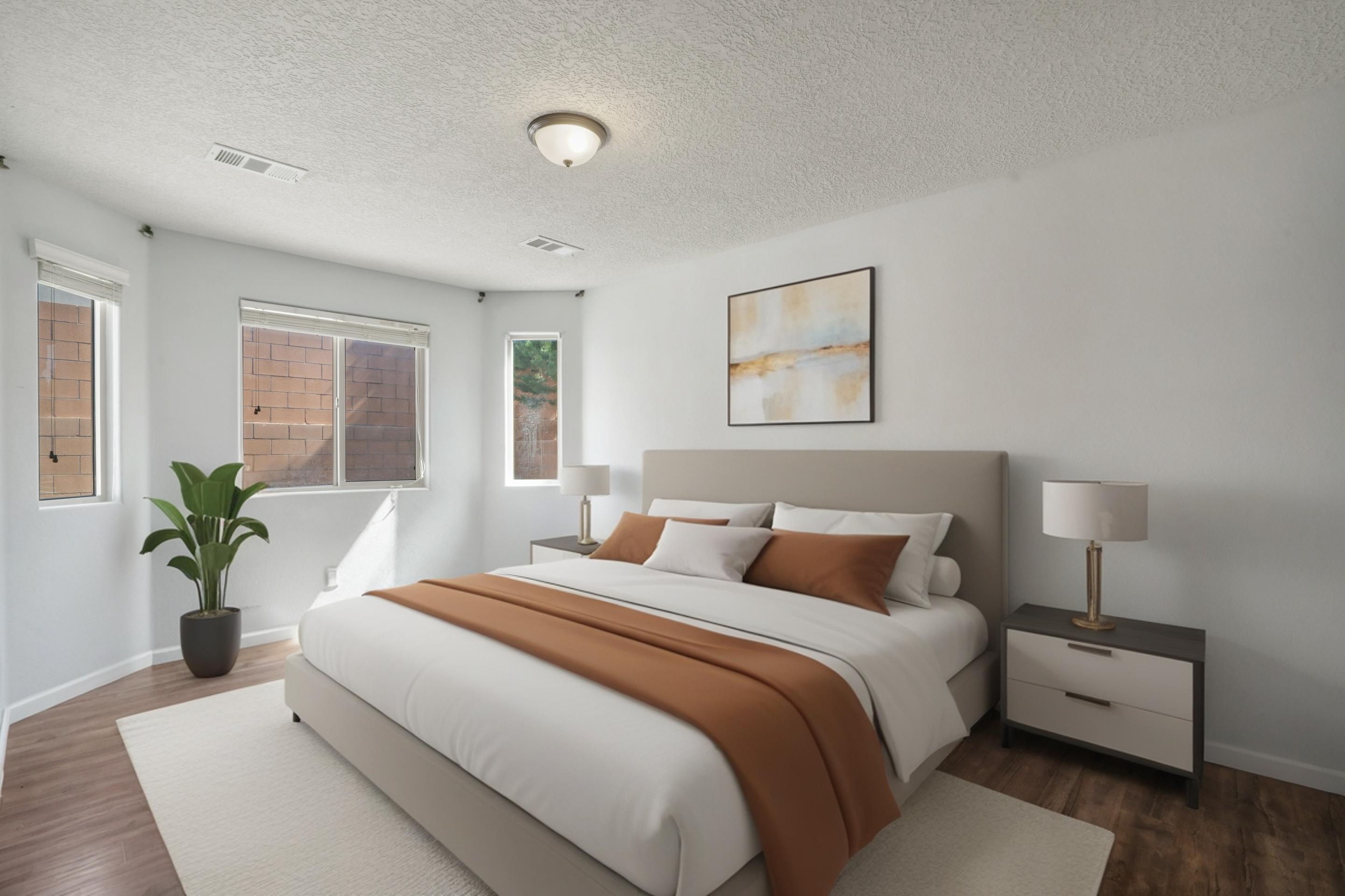 131 LAS RAMBLAS Avenue NW