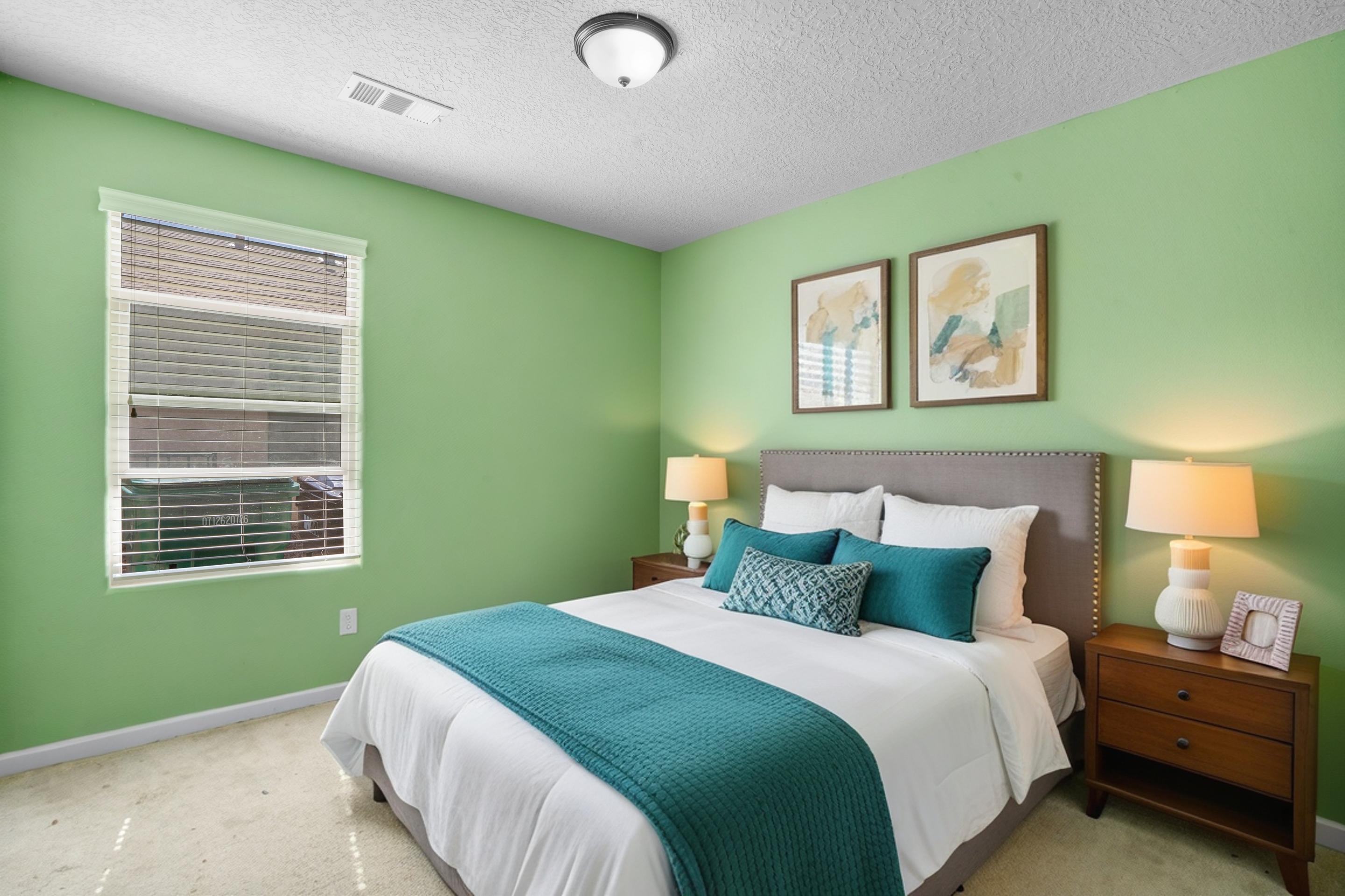 131 LAS RAMBLAS Avenue NW